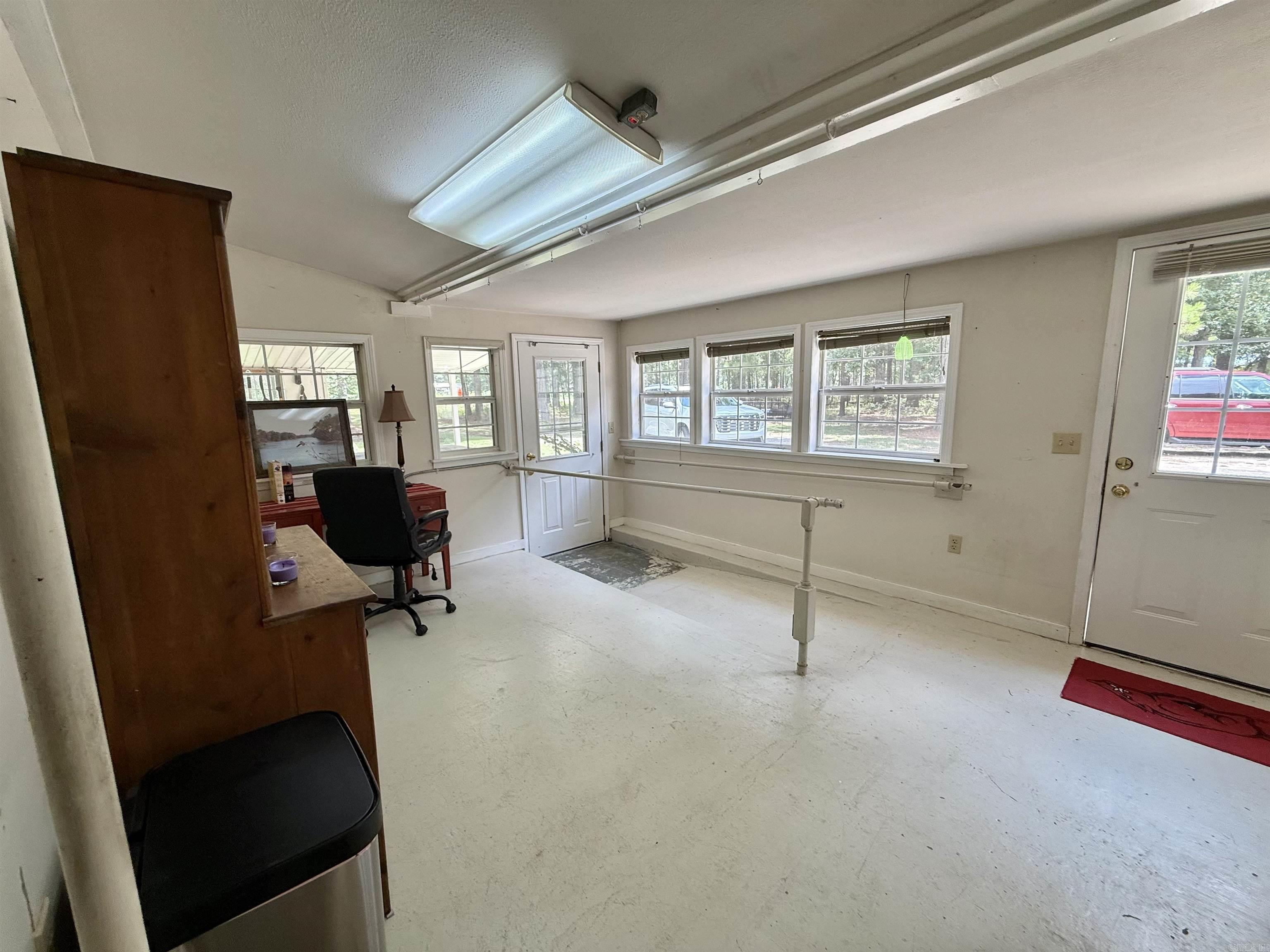 10847 HWY 270 E  Sheridan, AR