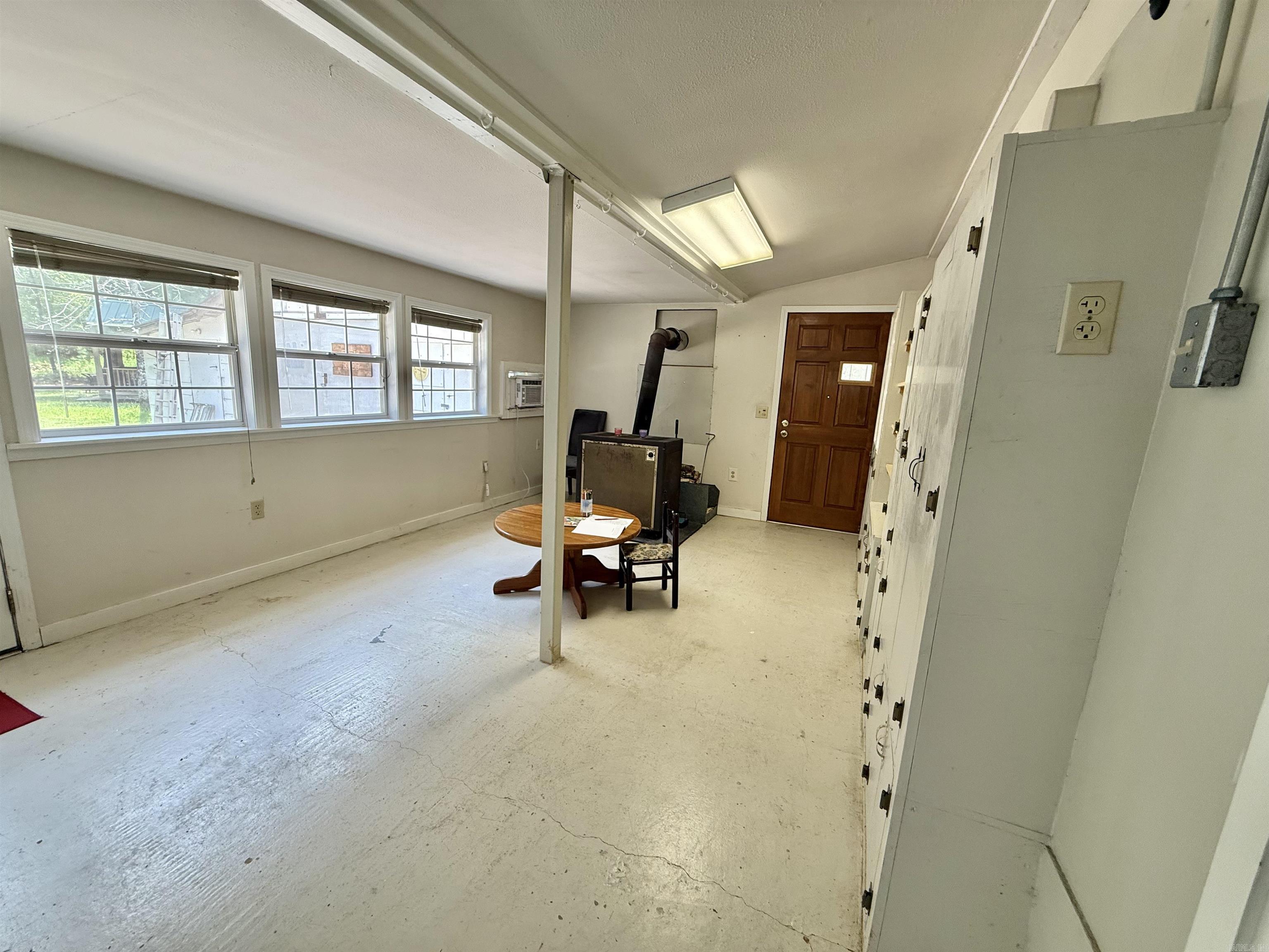 10847 HWY 270 E  Sheridan, AR