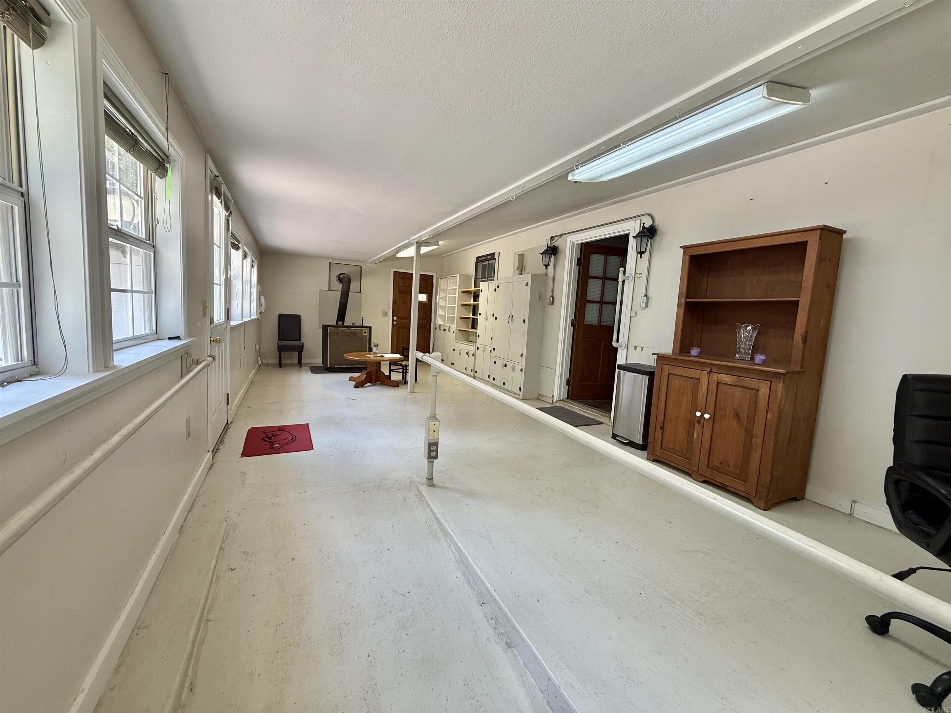 10847 HWY 270 E  Sheridan, AR