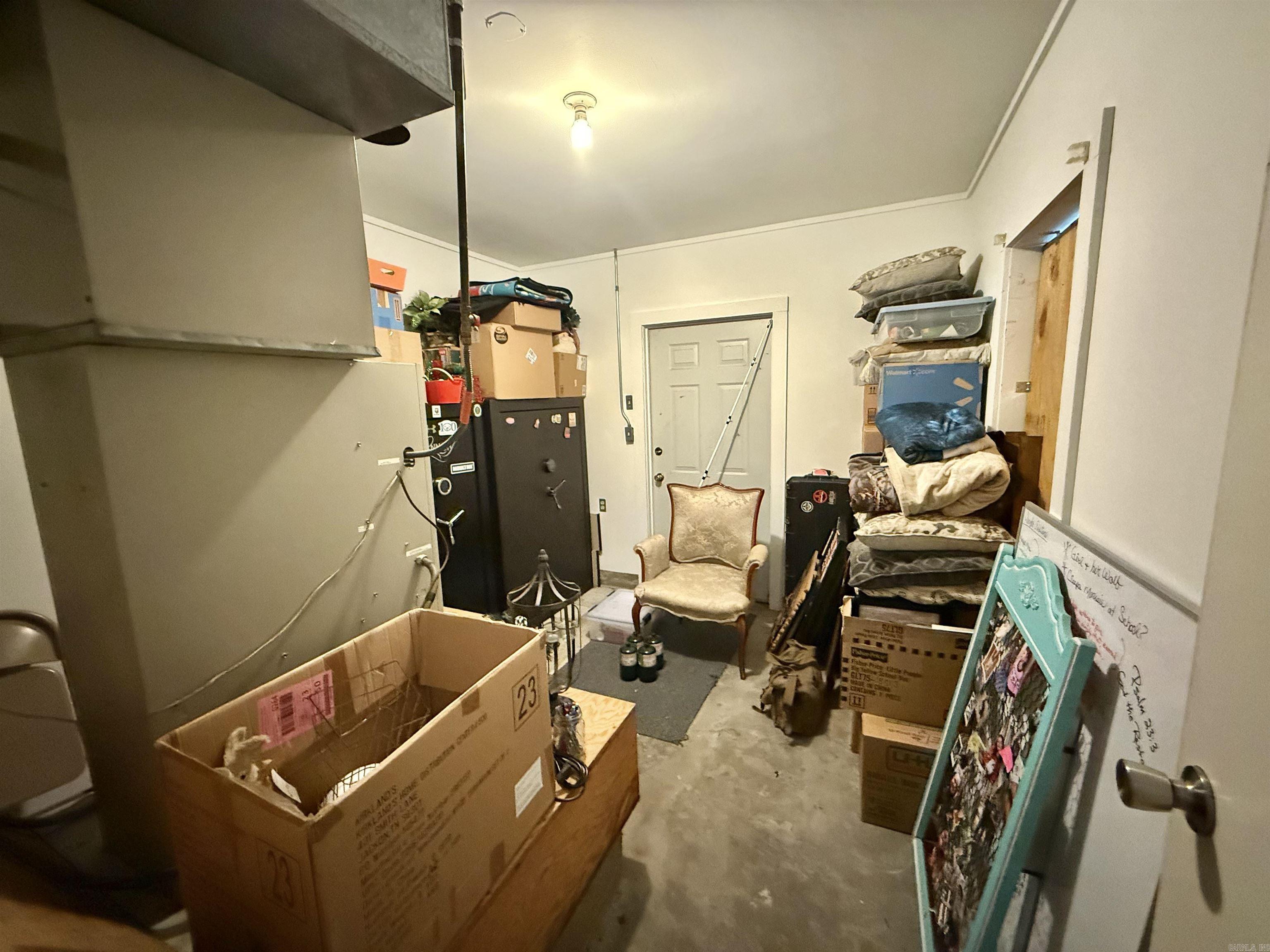 10847 HWY 270 E  Sheridan, AR