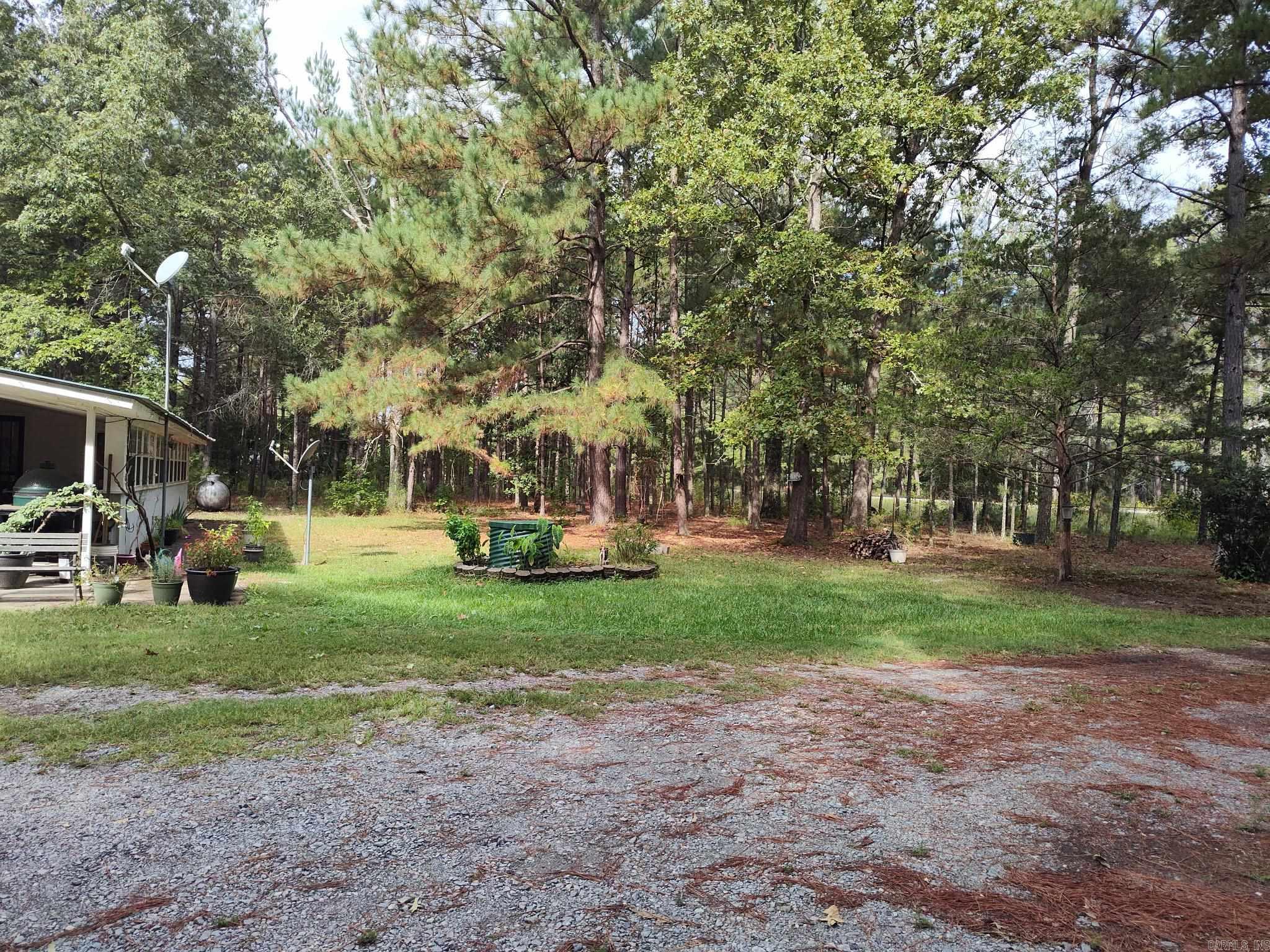 10847 HWY 270 E  Sheridan, AR