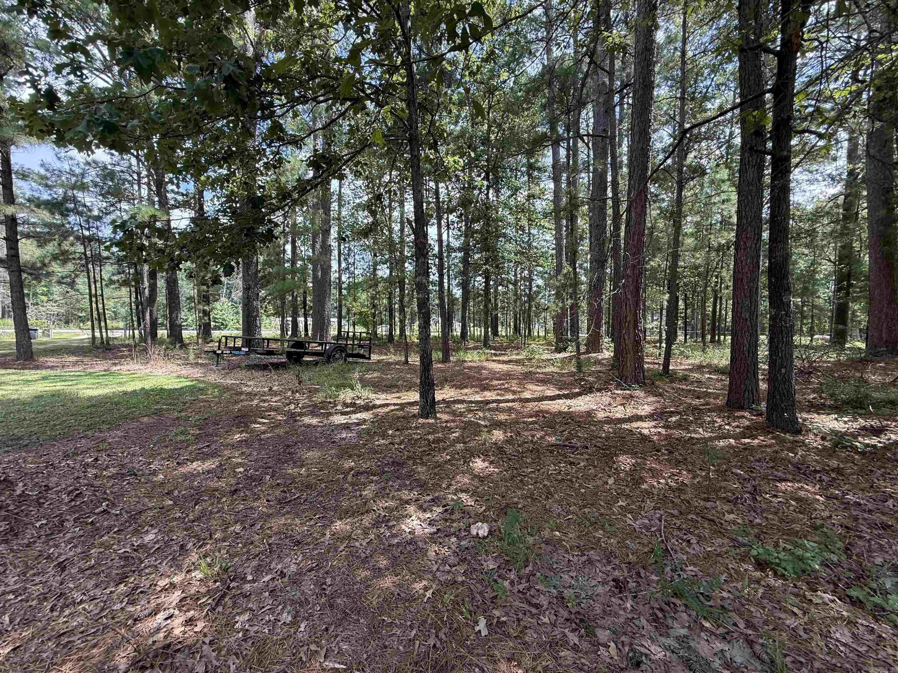 10847 HWY 270 E  Sheridan, AR