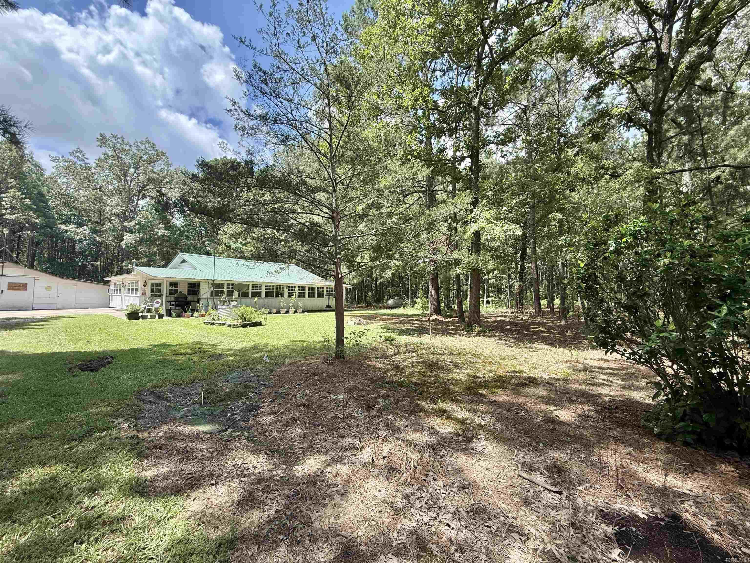 10847 HWY 270 E  Sheridan, AR