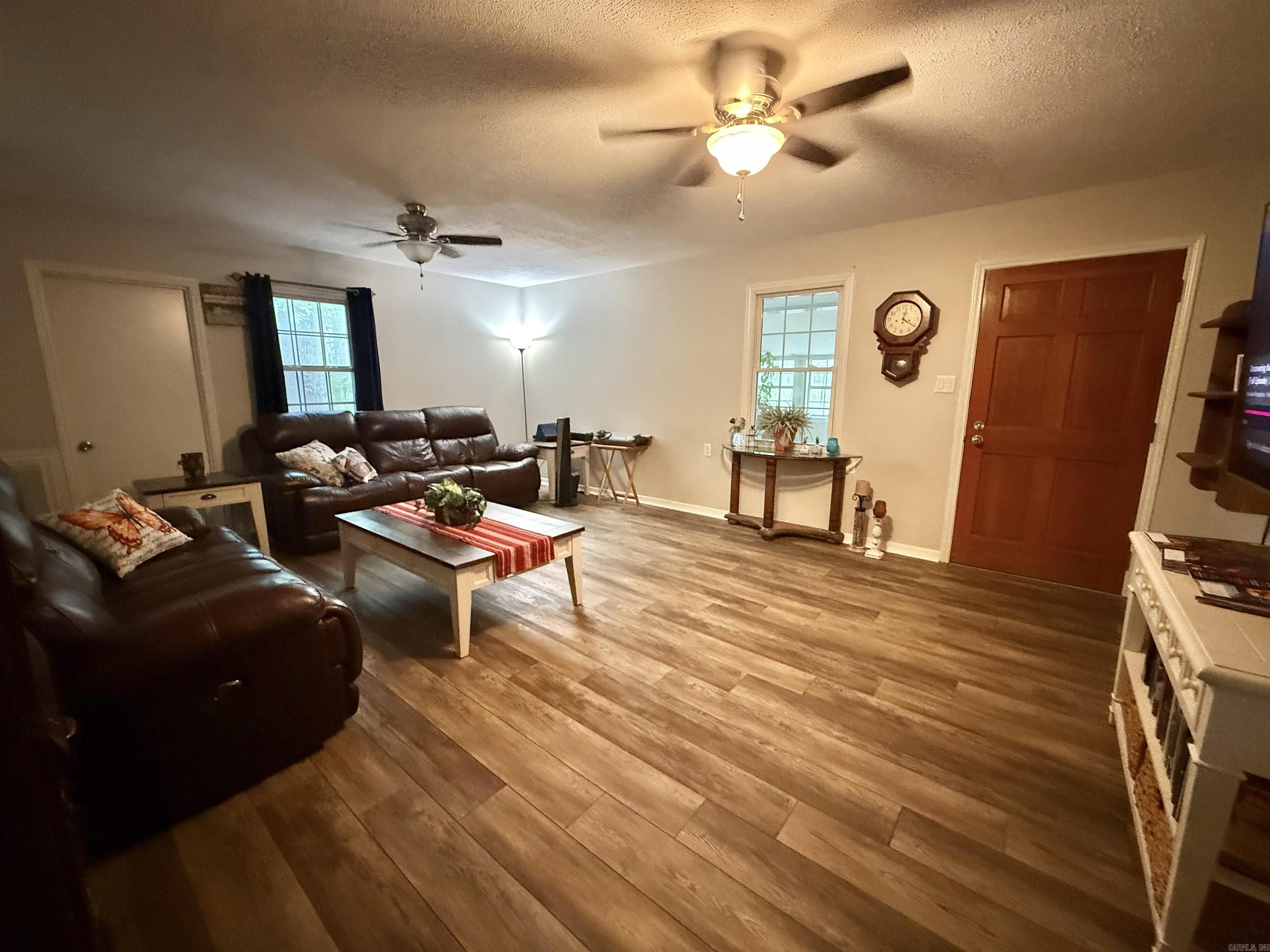 10847 HWY 270 E  Sheridan, AR