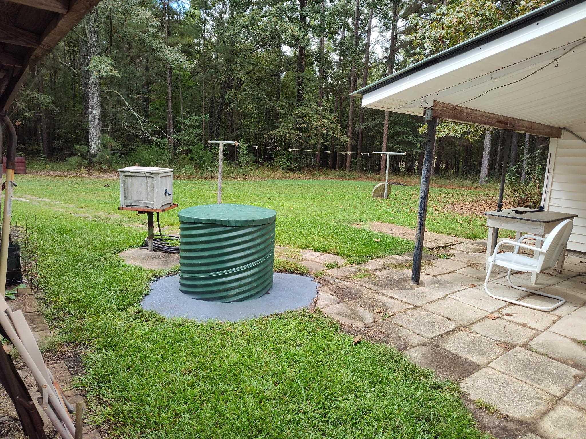 10847 HWY 270 E  Sheridan, AR