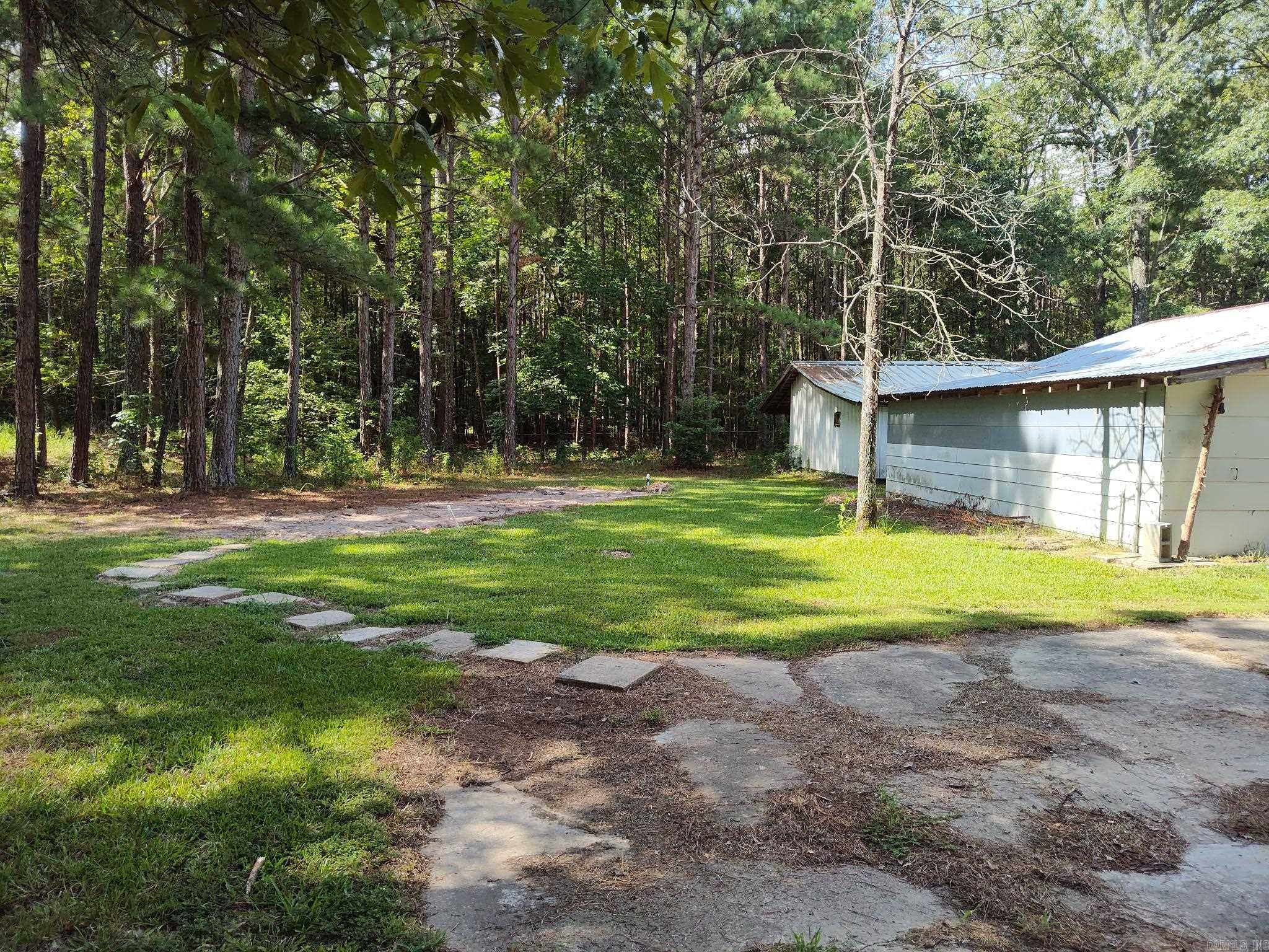 10847 HWY 270 E  Sheridan, AR