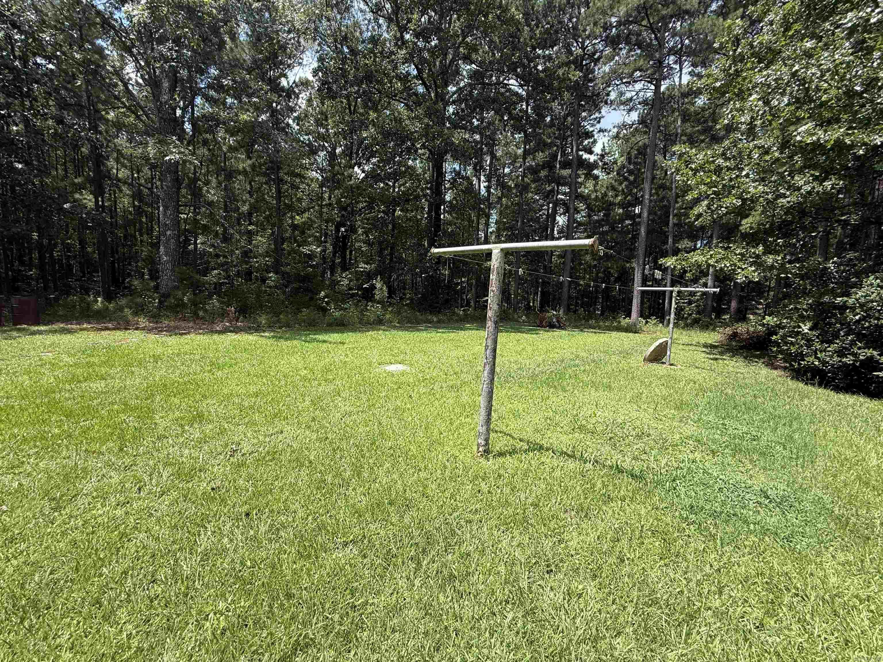 10847 HWY 270 E  Sheridan, AR