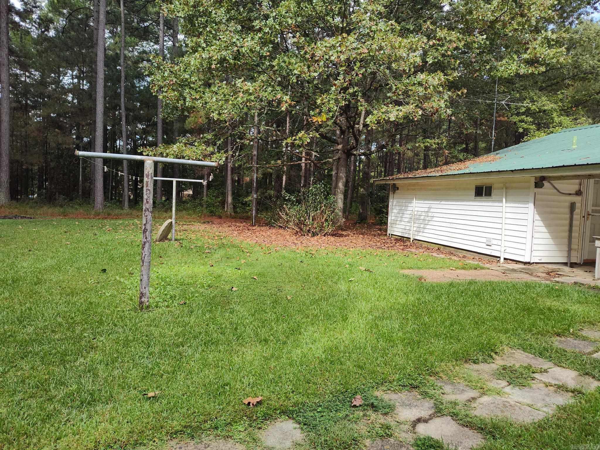 10847 HWY 270 E  Sheridan, AR