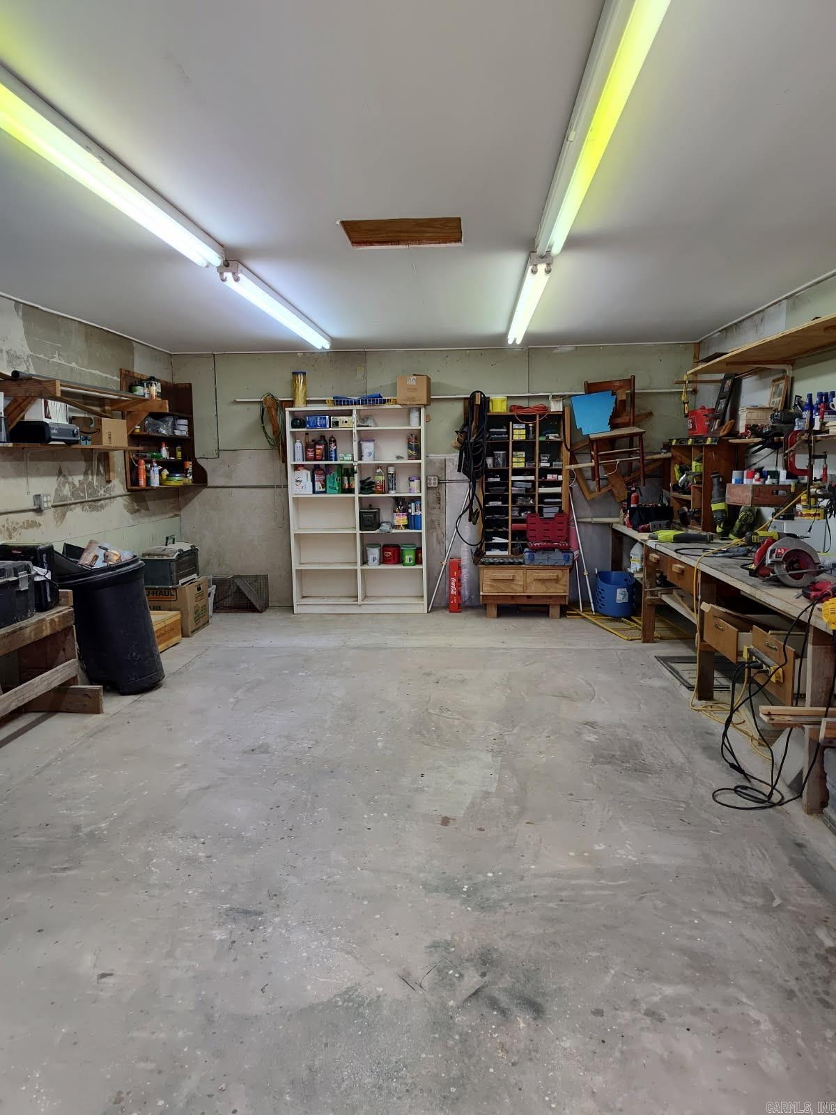 10847 HWY 270 E  Sheridan, AR