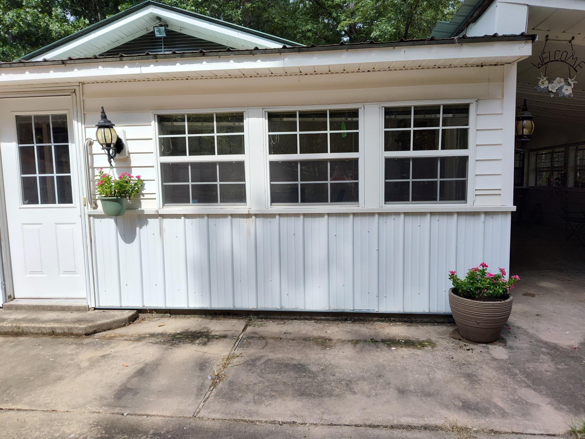 10847 HWY 270 E  Sheridan, AR