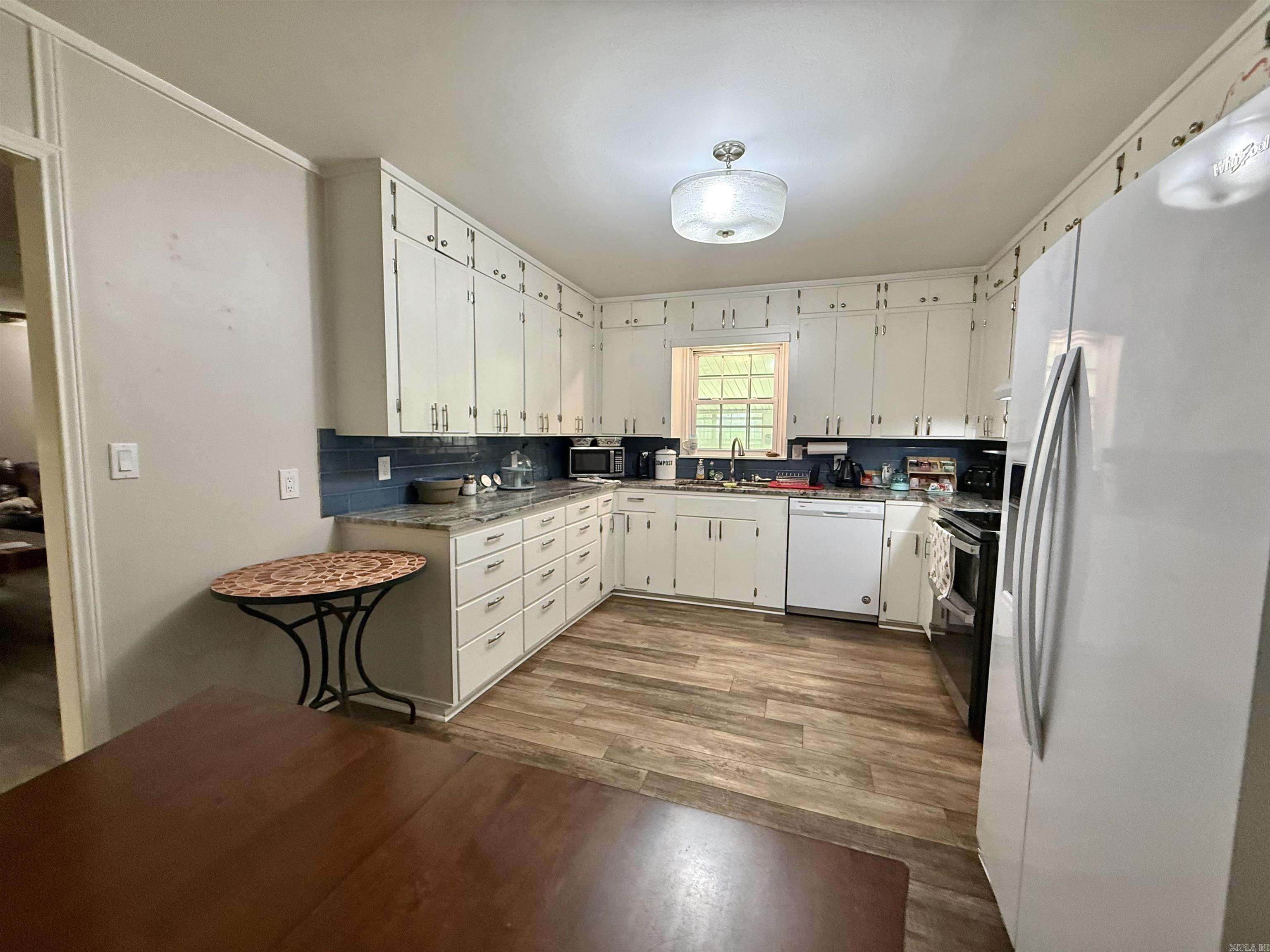 10847 HWY 270 E  Sheridan, AR