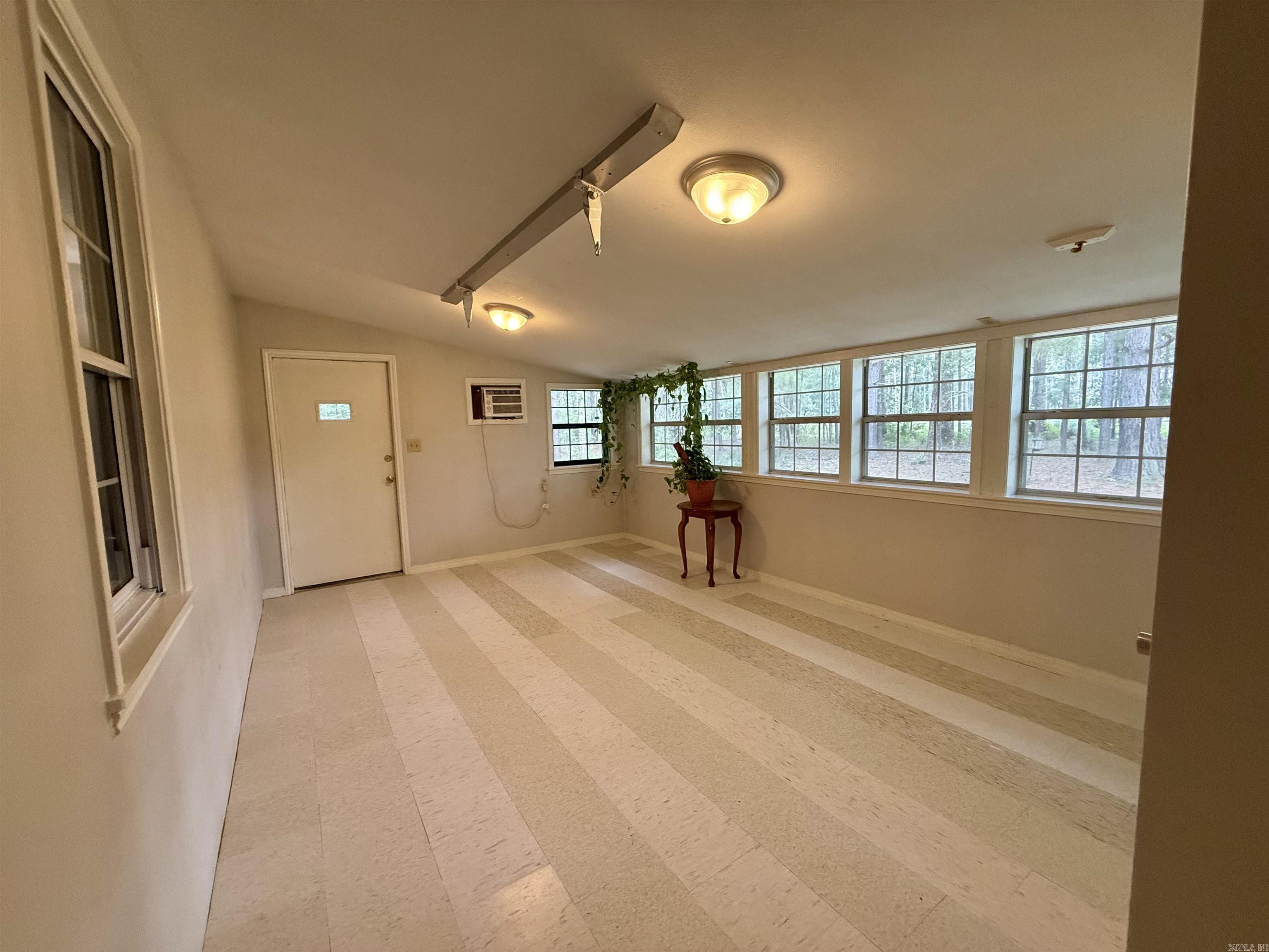 10847 HWY 270 E  Sheridan, AR