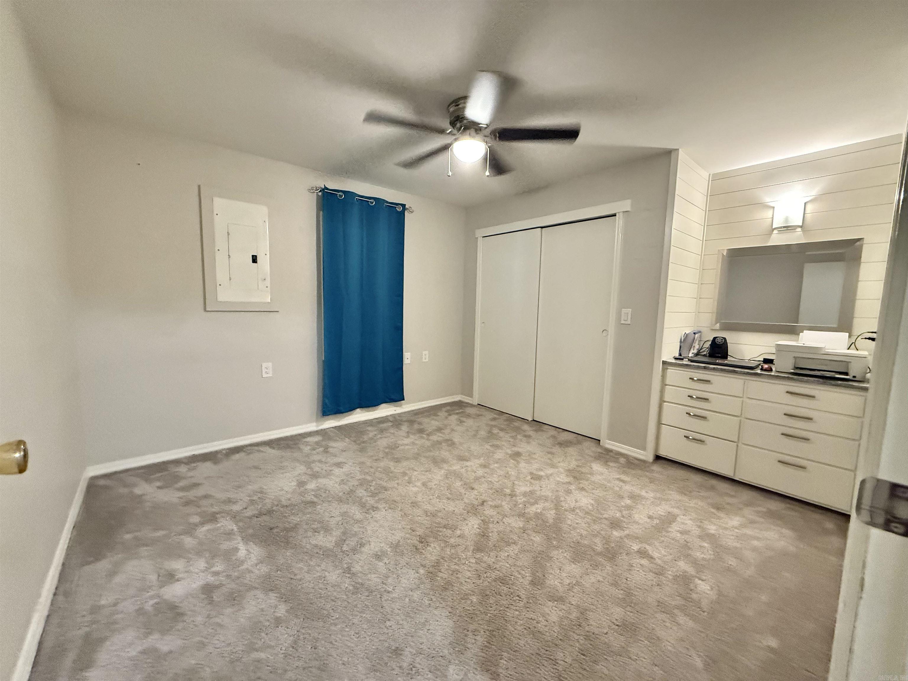 10847 HWY 270 E  Sheridan, AR