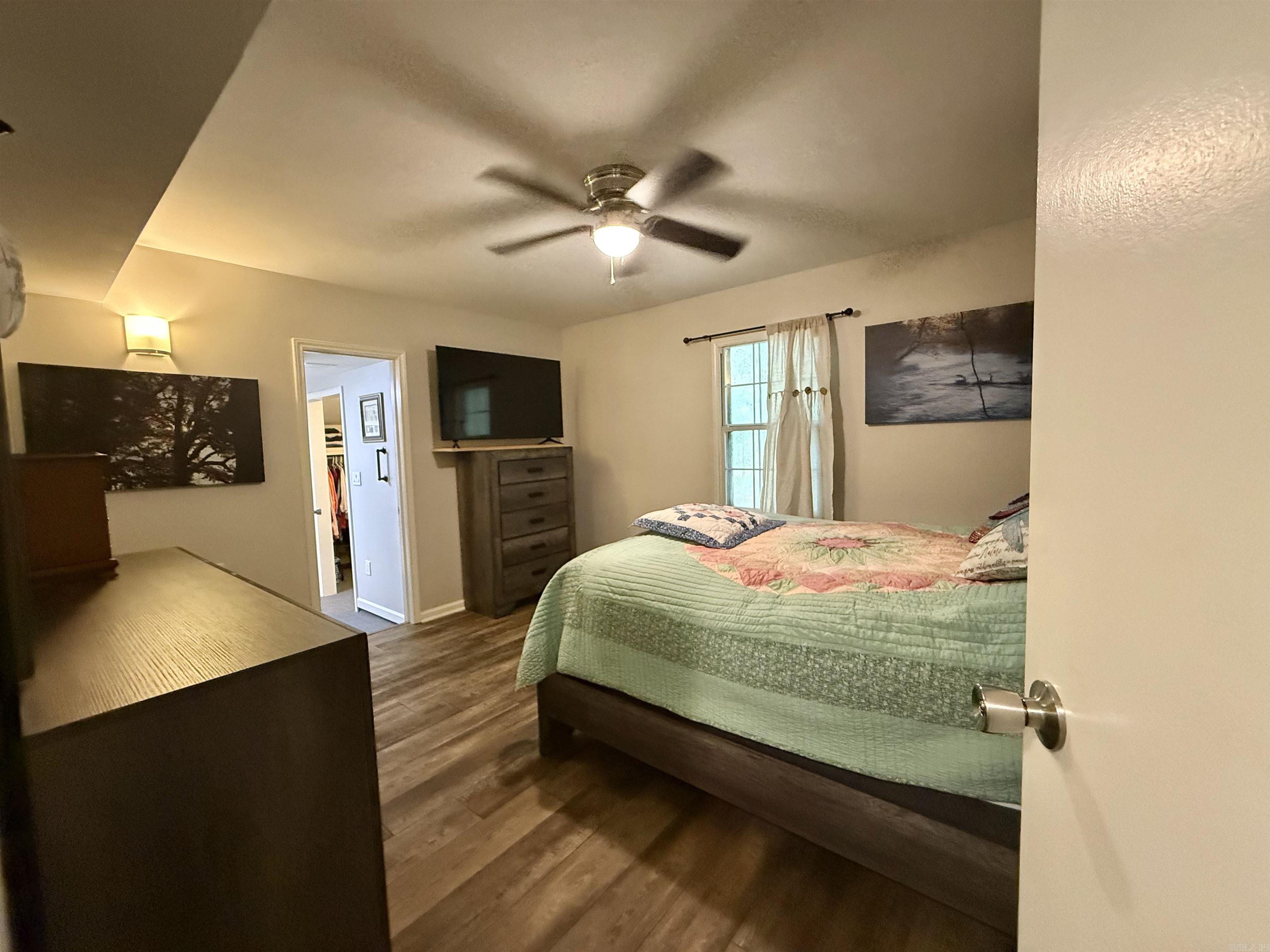 10847 HWY 270 E  Sheridan, AR