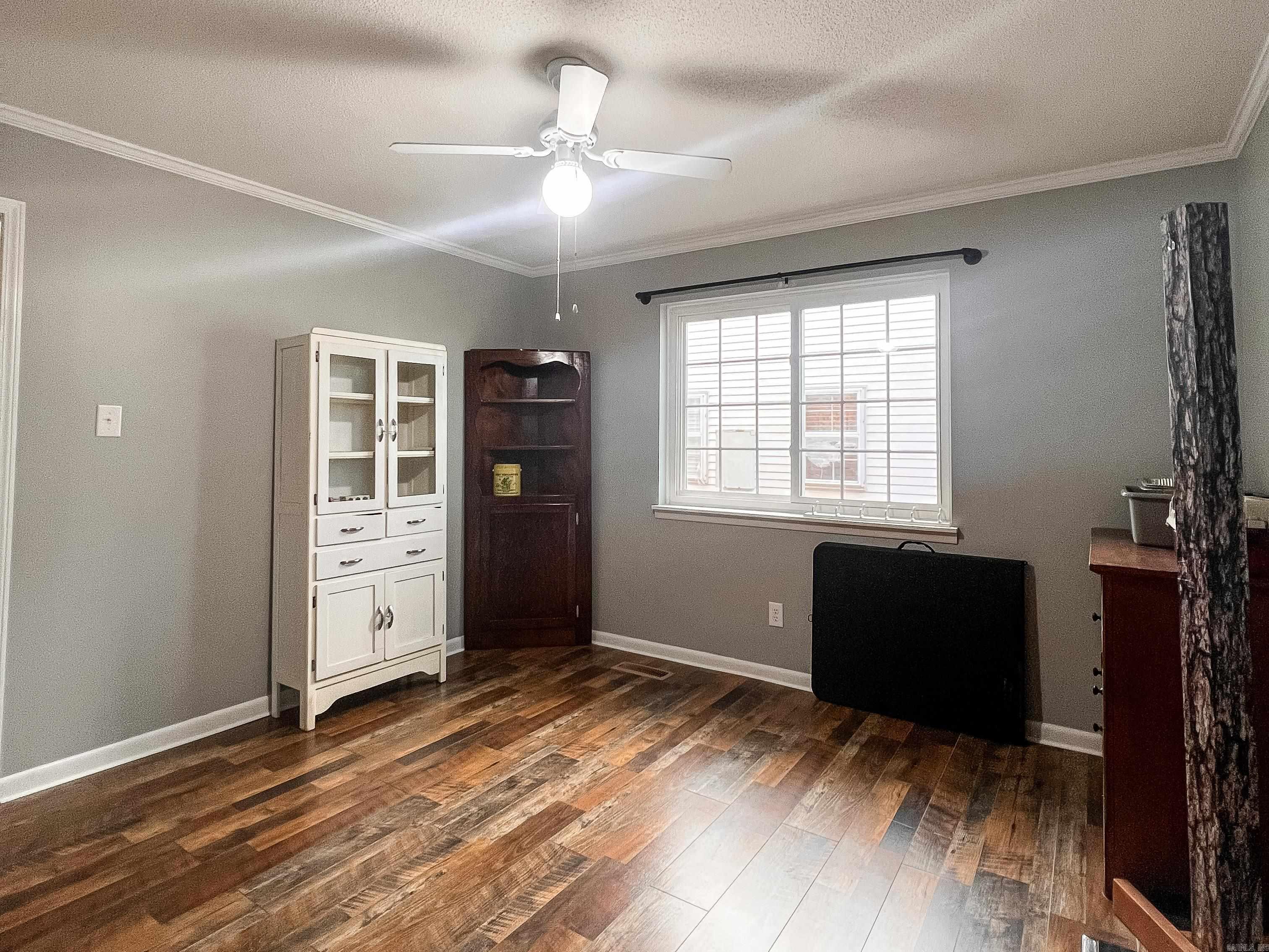 4105 Dunkeld Dr  North Little Rock, AR