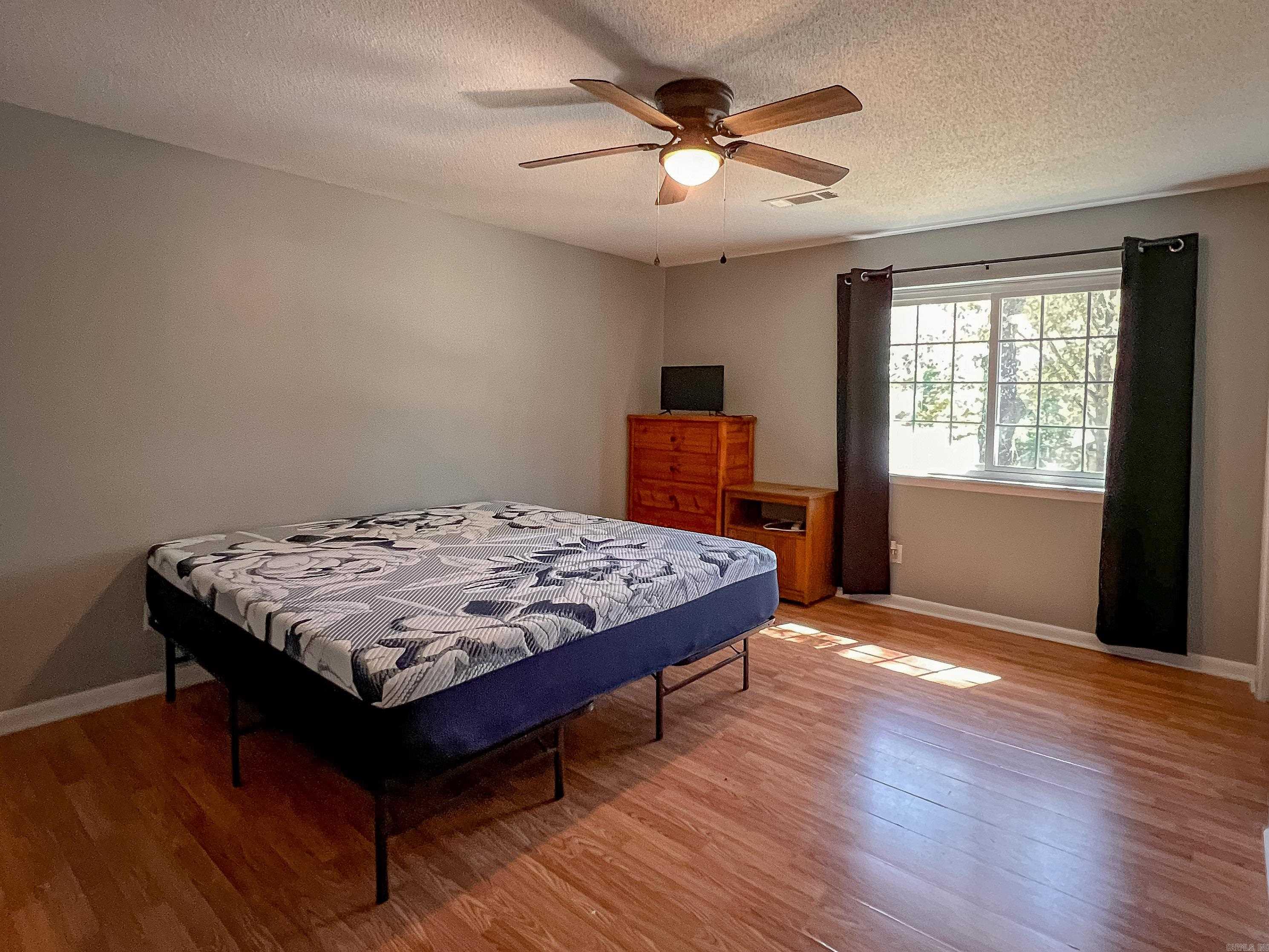 4105 Dunkeld Dr  North Little Rock, AR