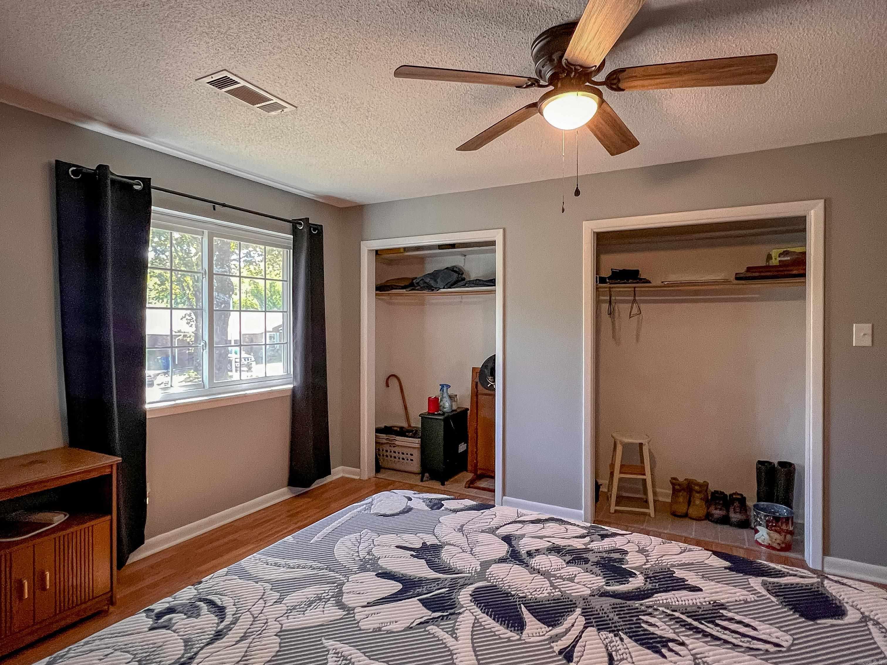 4105 Dunkeld Dr  North Little Rock, AR