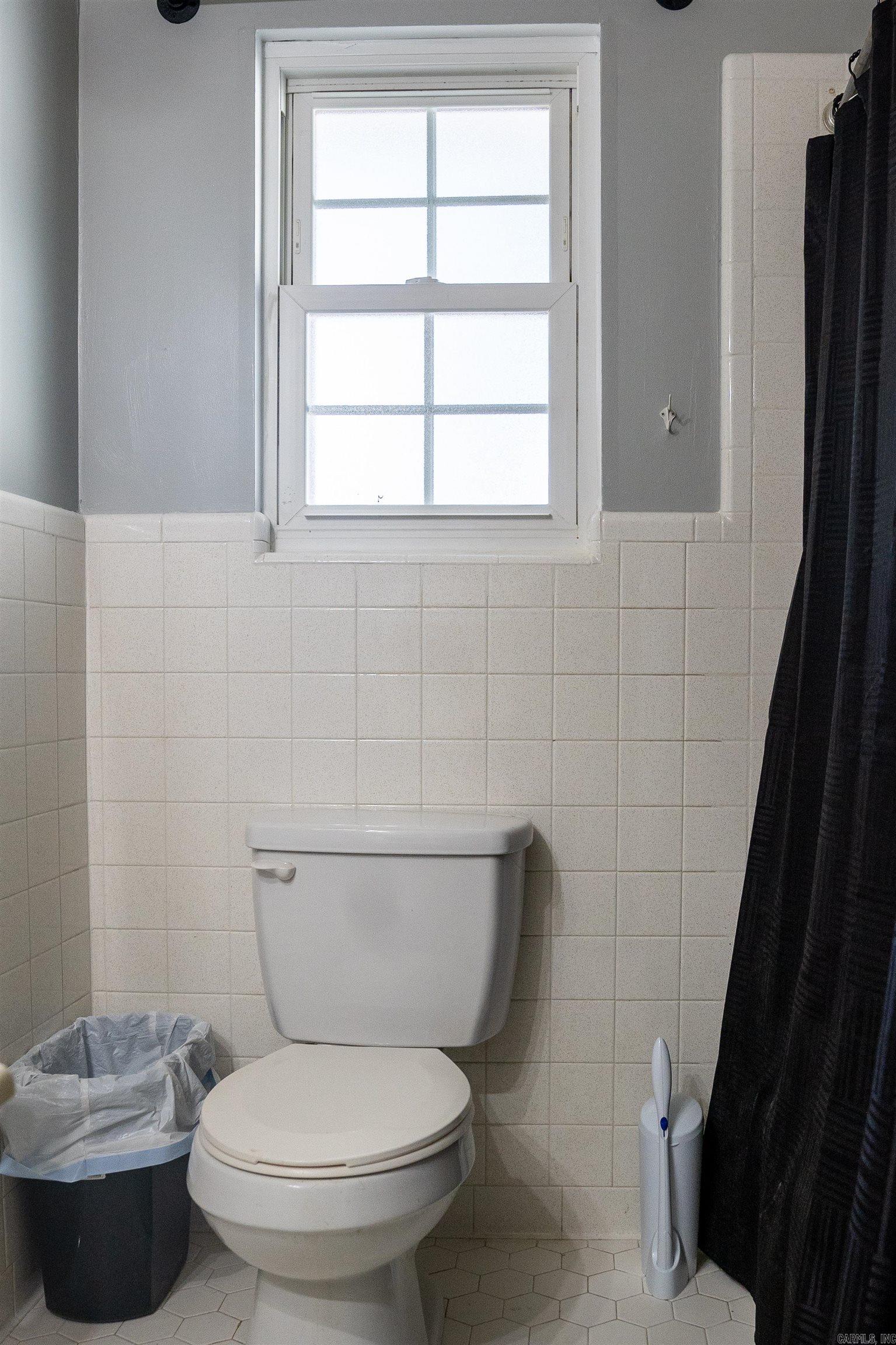 4105 Dunkeld Dr North Little Rock, AR 72116