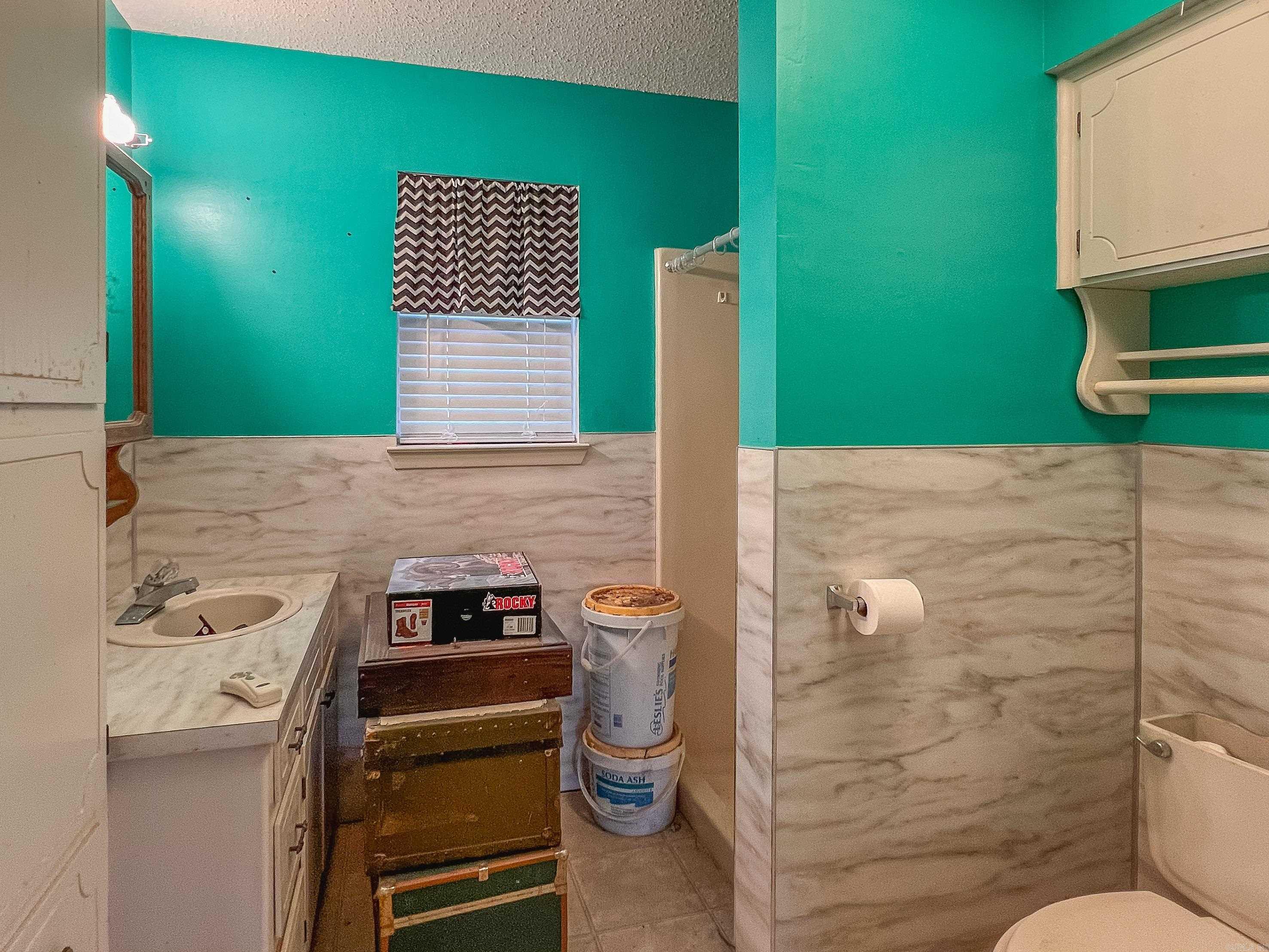 4105 Dunkeld Dr North Little Rock, AR 72116