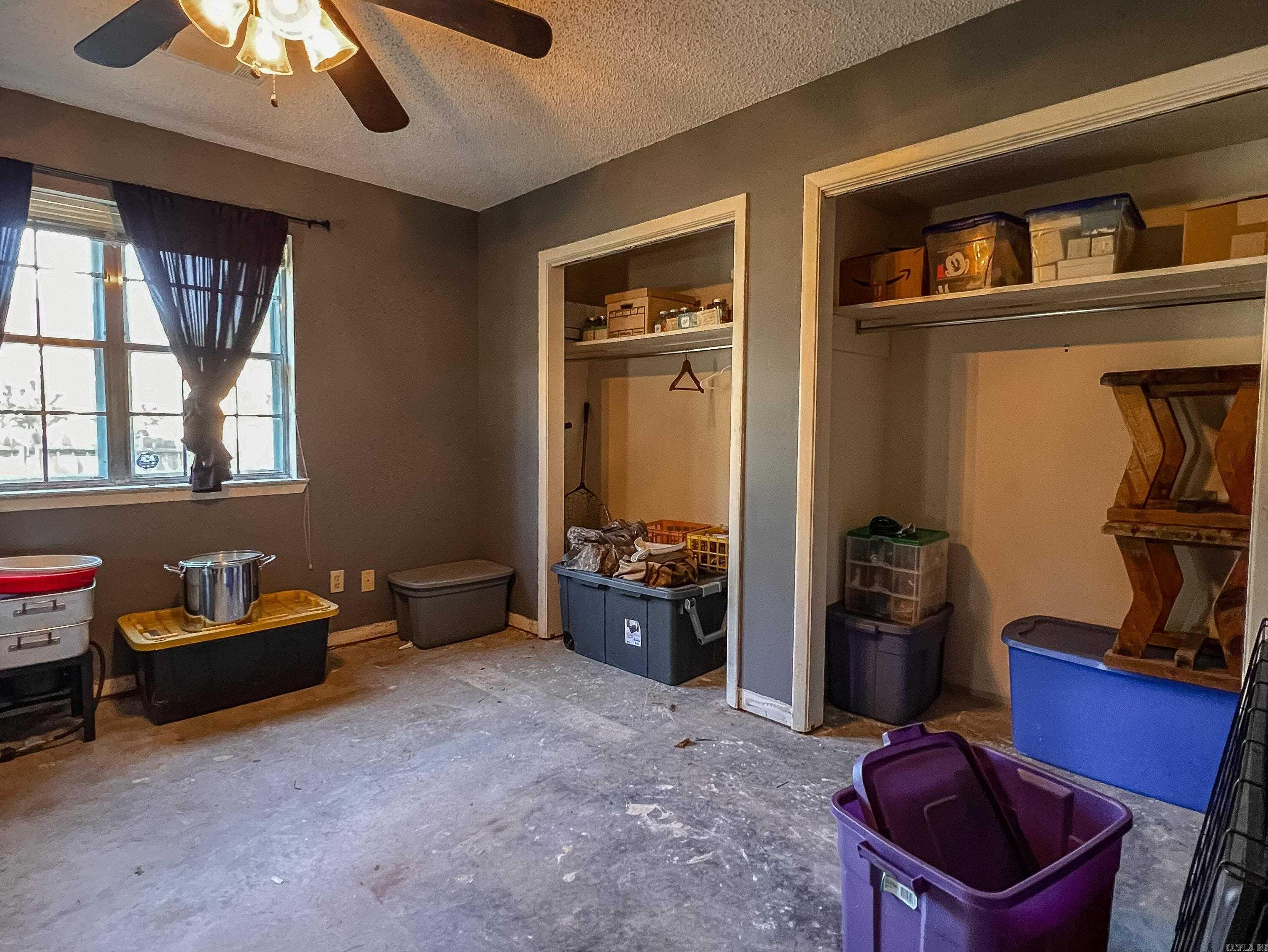 4105 Dunkeld Dr  North Little Rock, AR