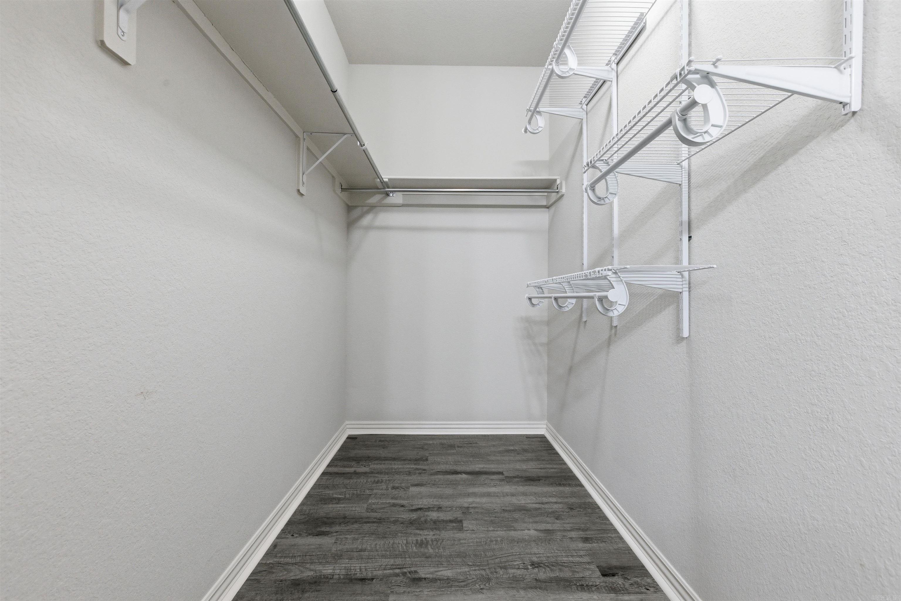 2050 Mary Alice Drive Conway, AR 72032