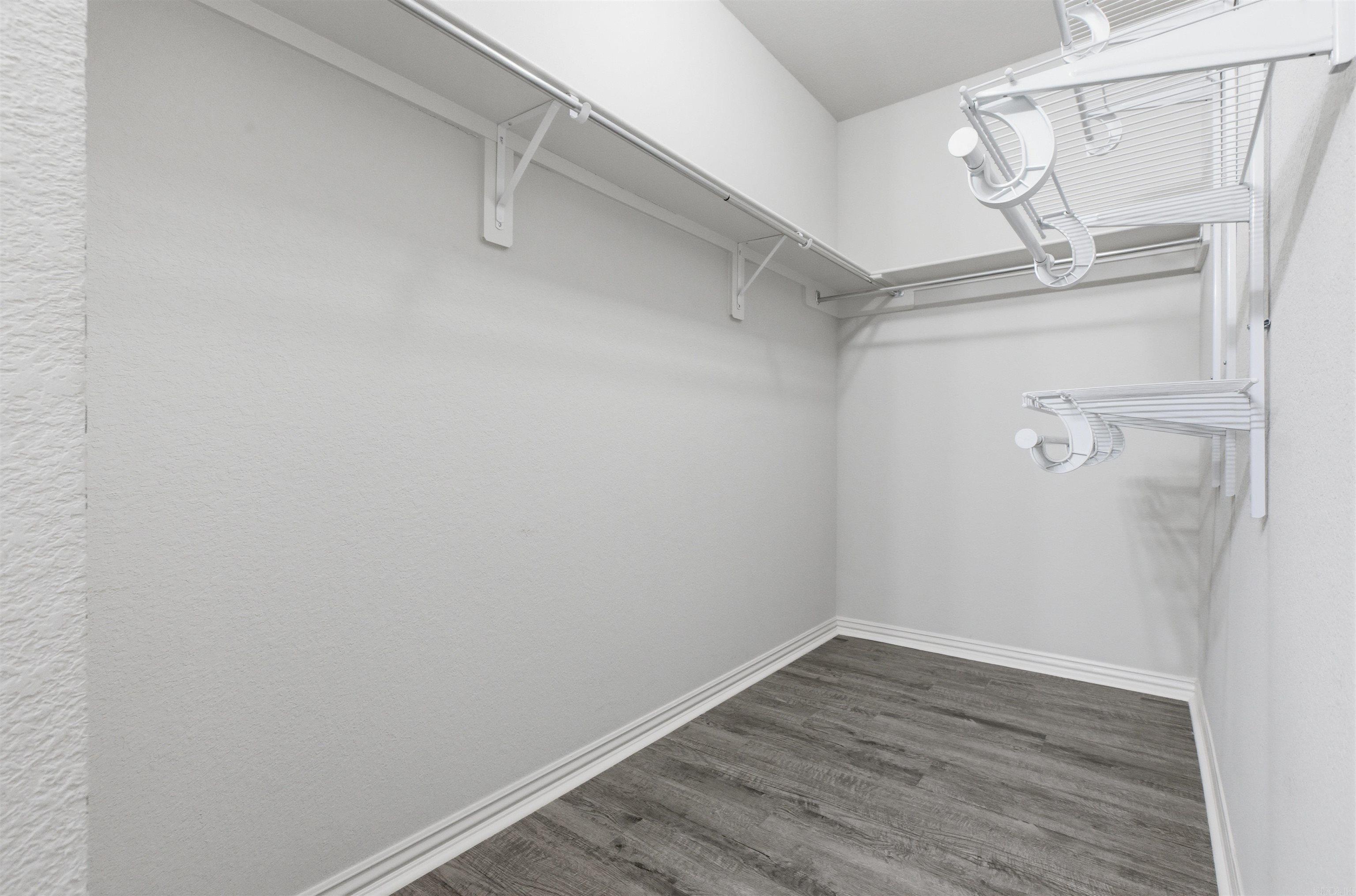 2050 Mary Alice  Conway, AR