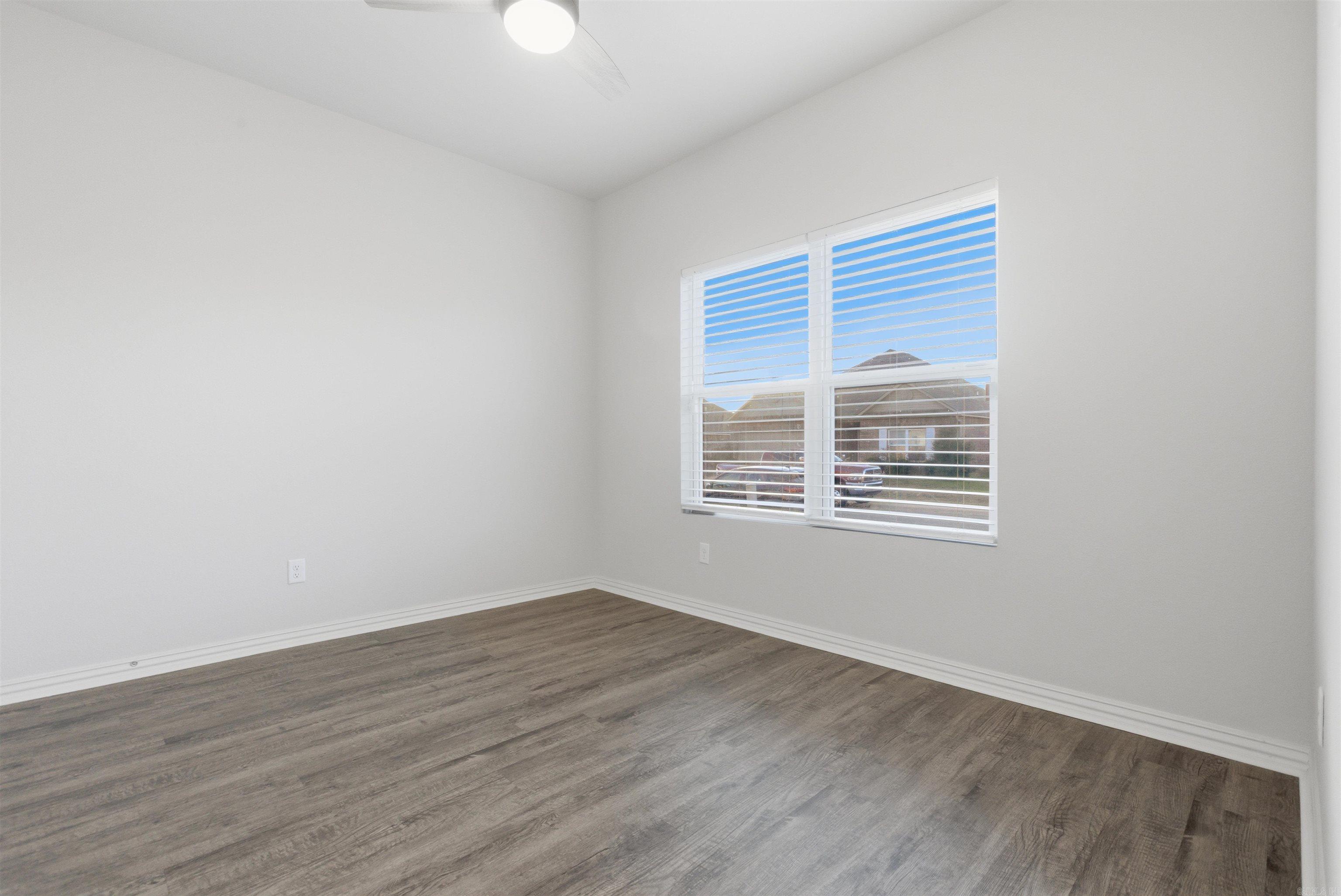 2050 Mary Alice  Conway, AR