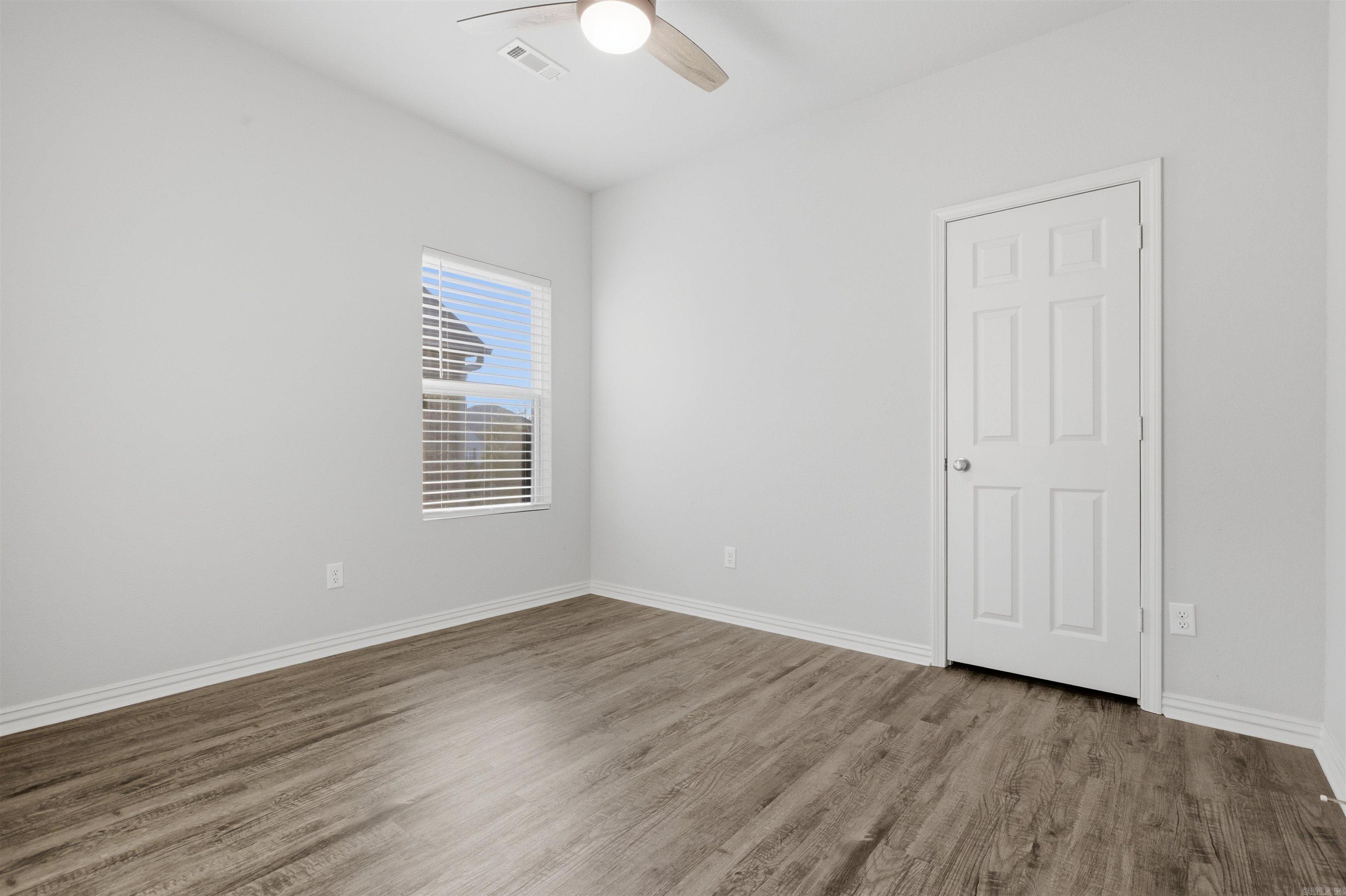 2050 Mary Alice Drive Conway, AR 72032