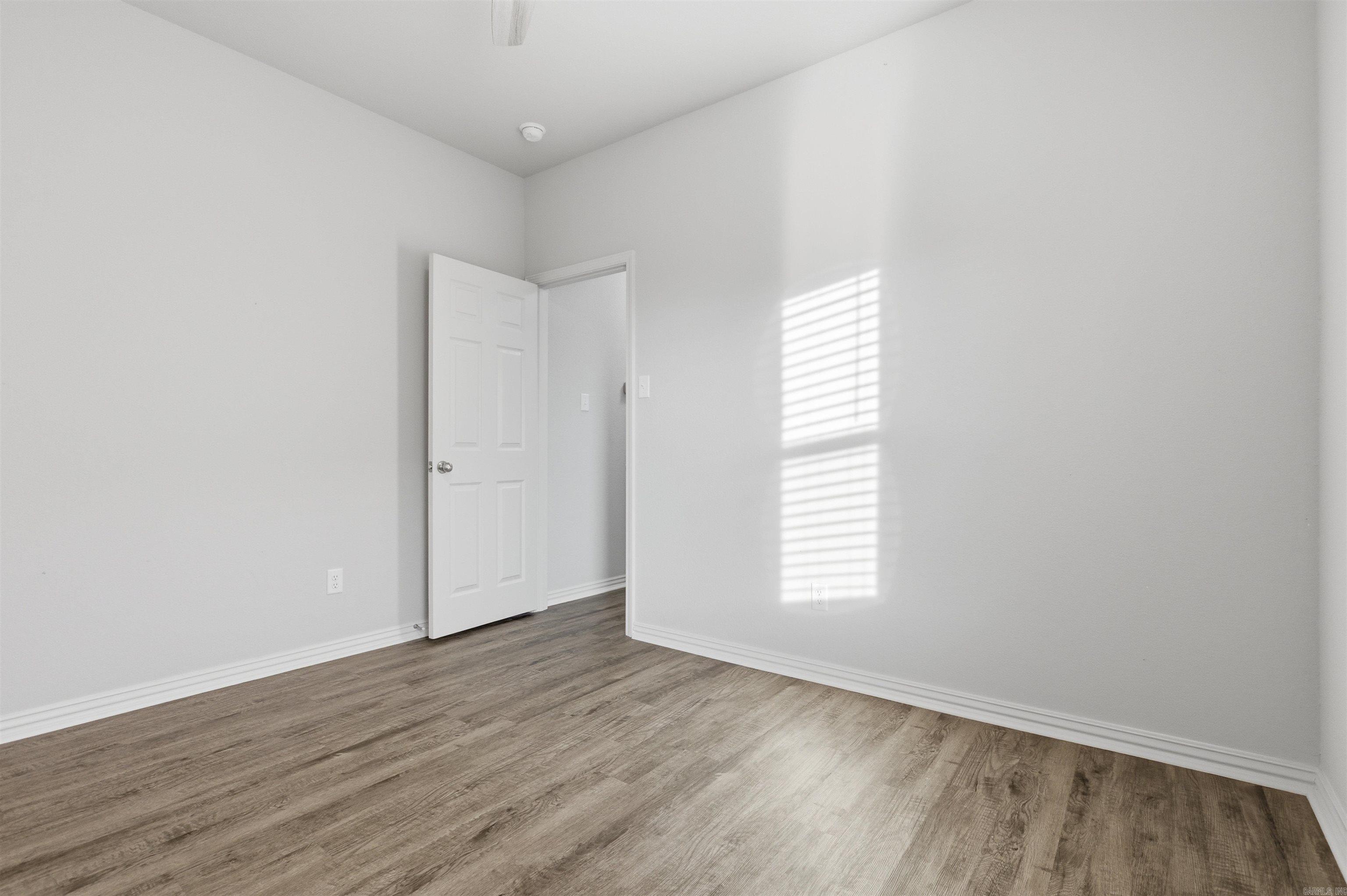 2050 Mary Alice  Conway, AR