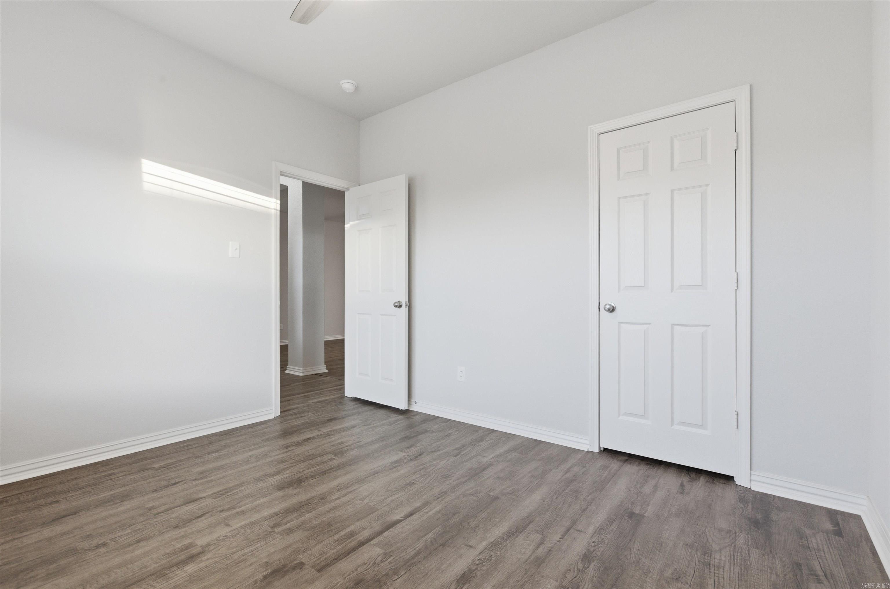 2050 Mary Alice Drive Conway, AR 72032