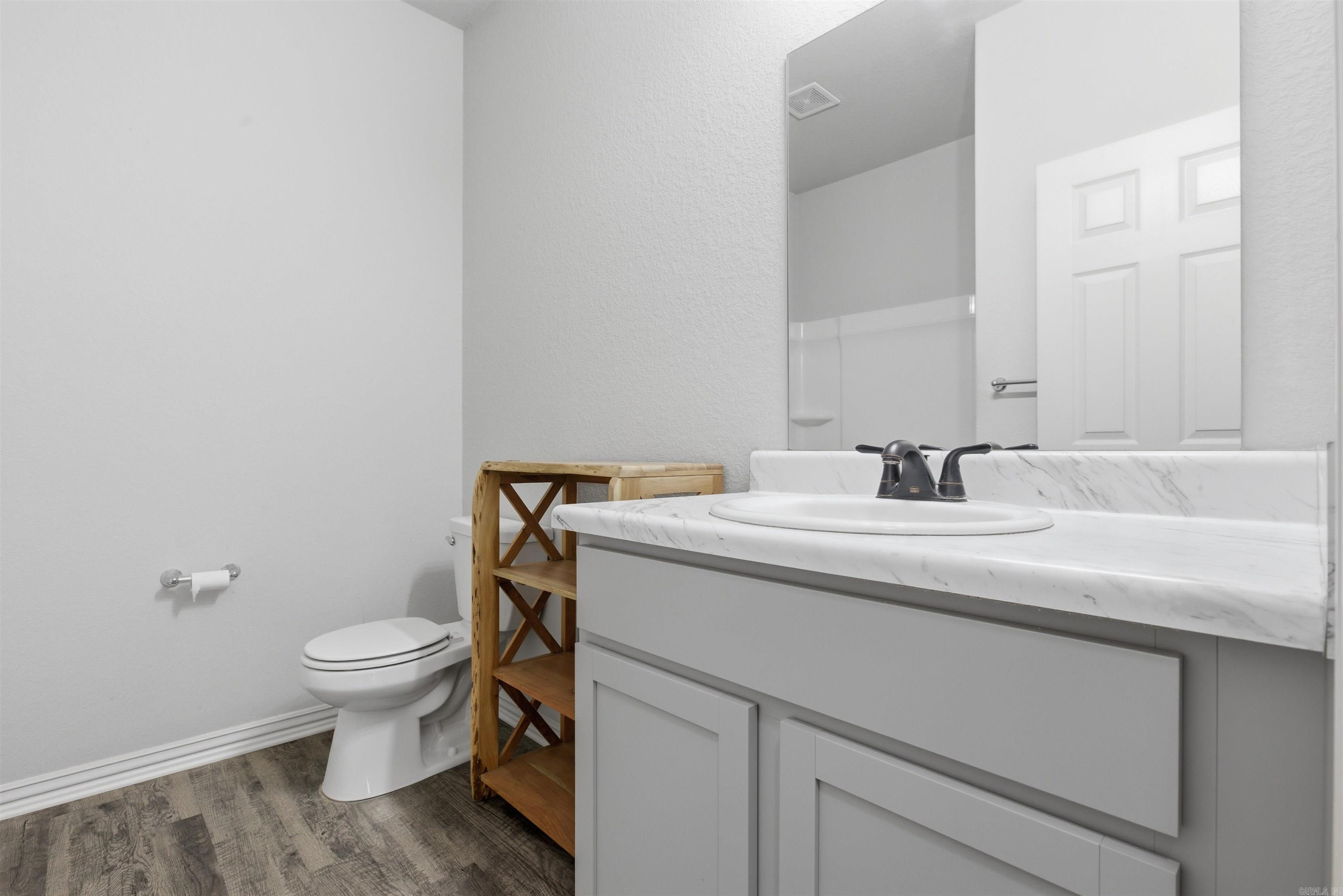 2050 Mary Alice Drive Conway, AR 72032