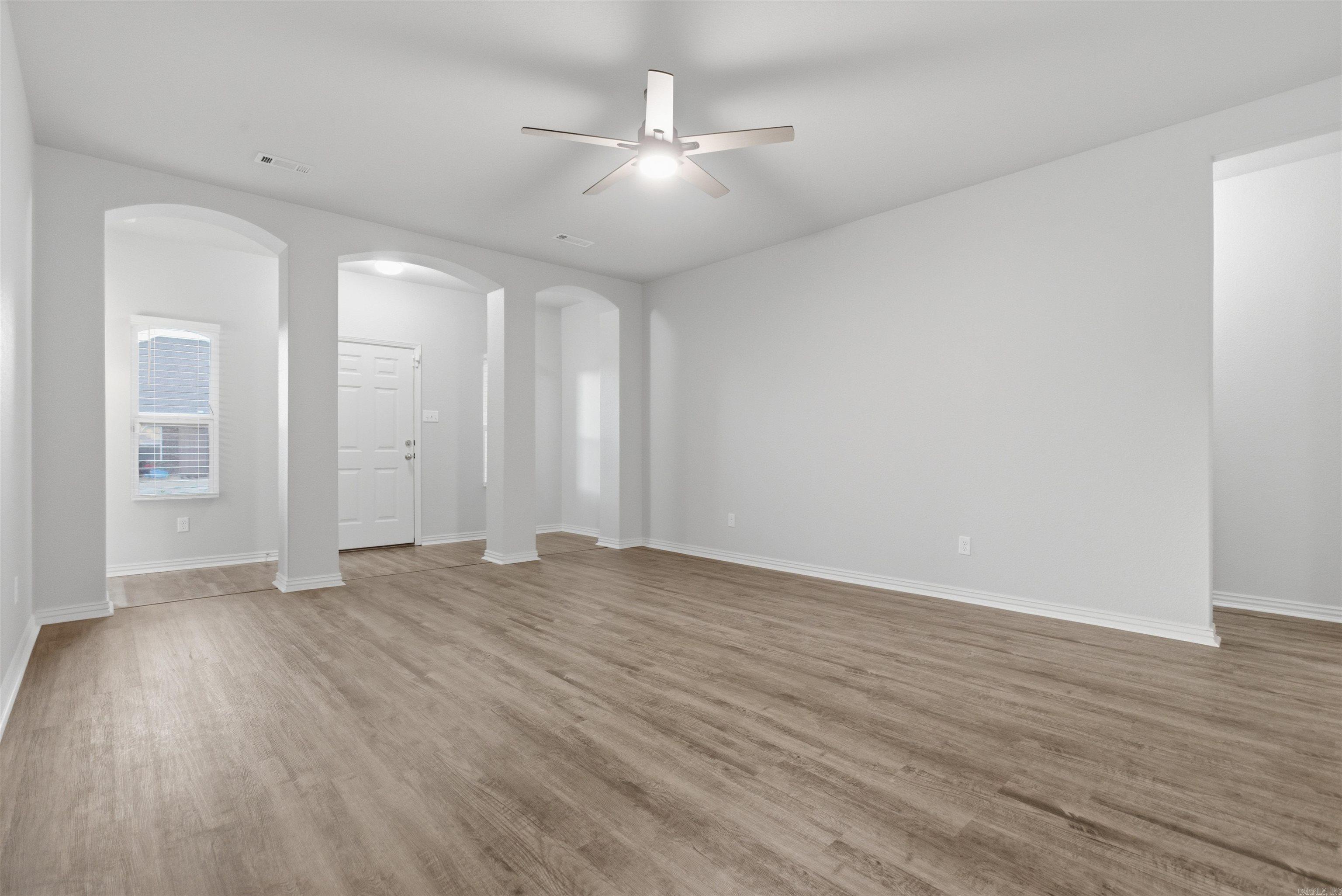 2050 Mary Alice  Conway, AR