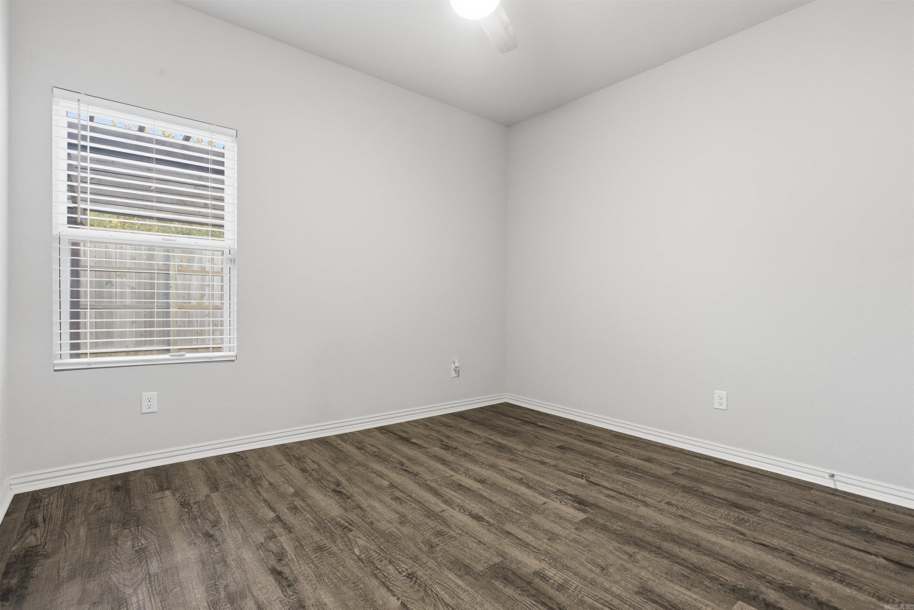 2050 Mary Alice Drive Conway, AR 72032