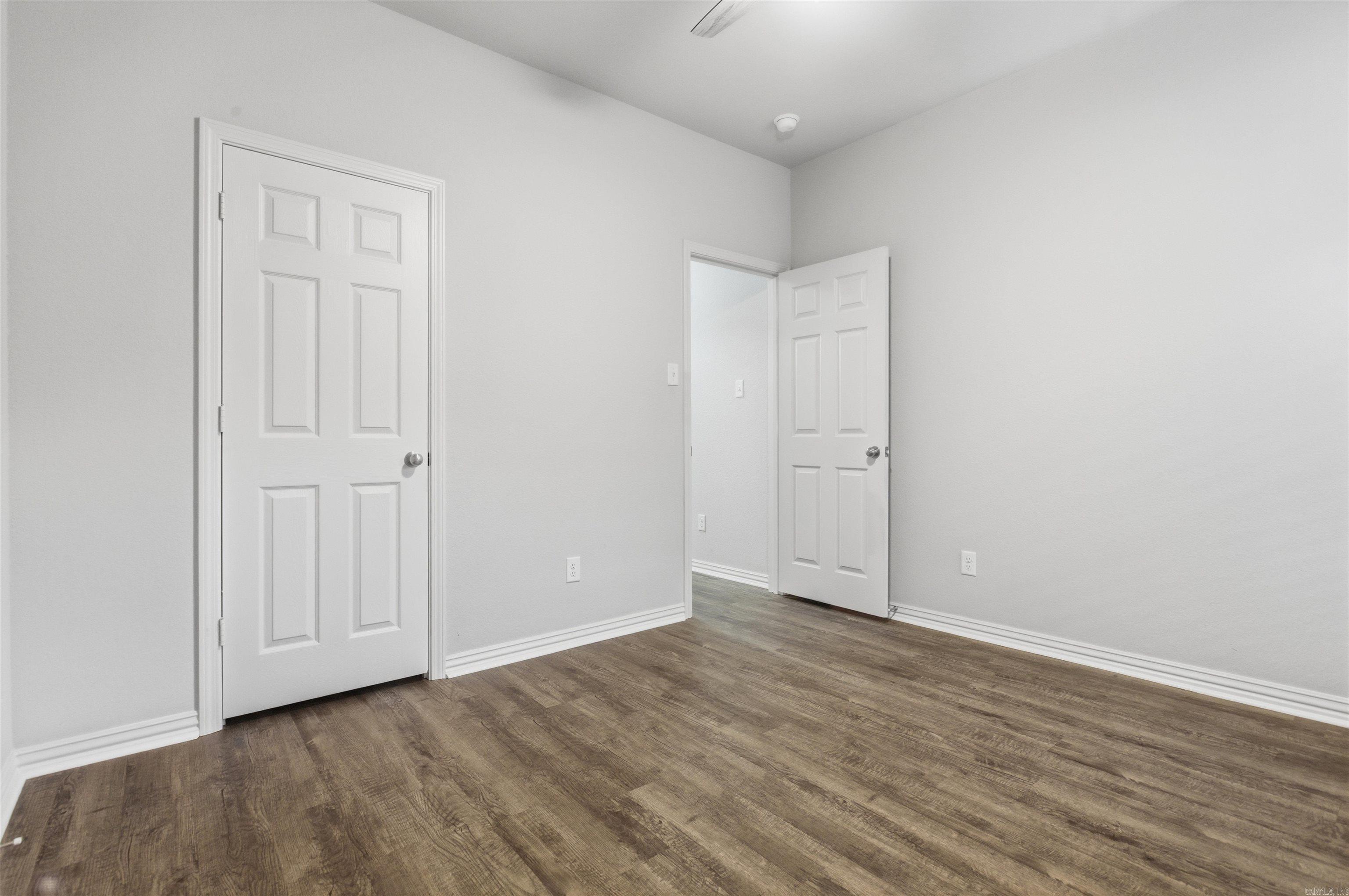 2050 Mary Alice Drive Conway, AR 72032