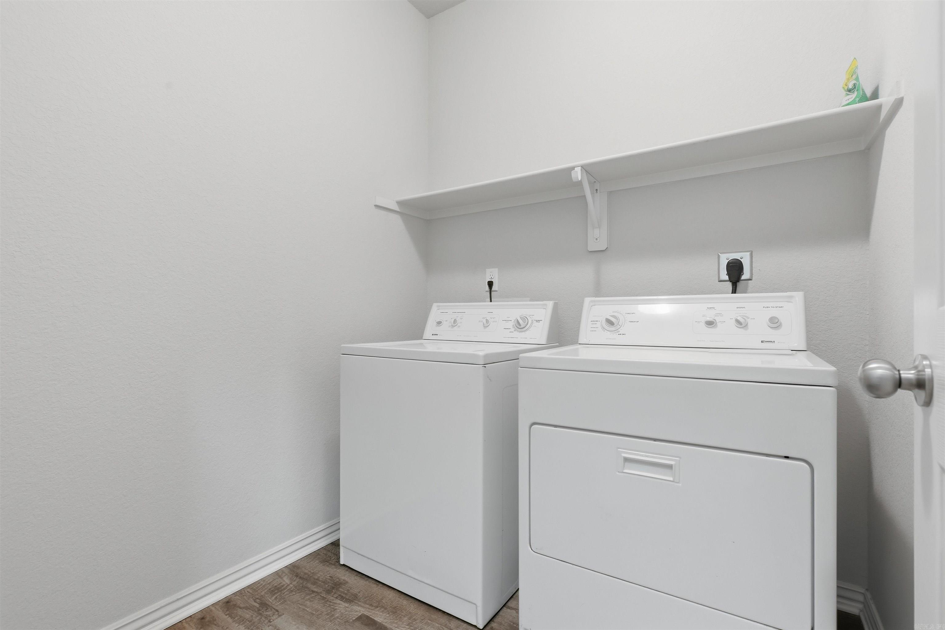 2050 Mary Alice  Conway, AR