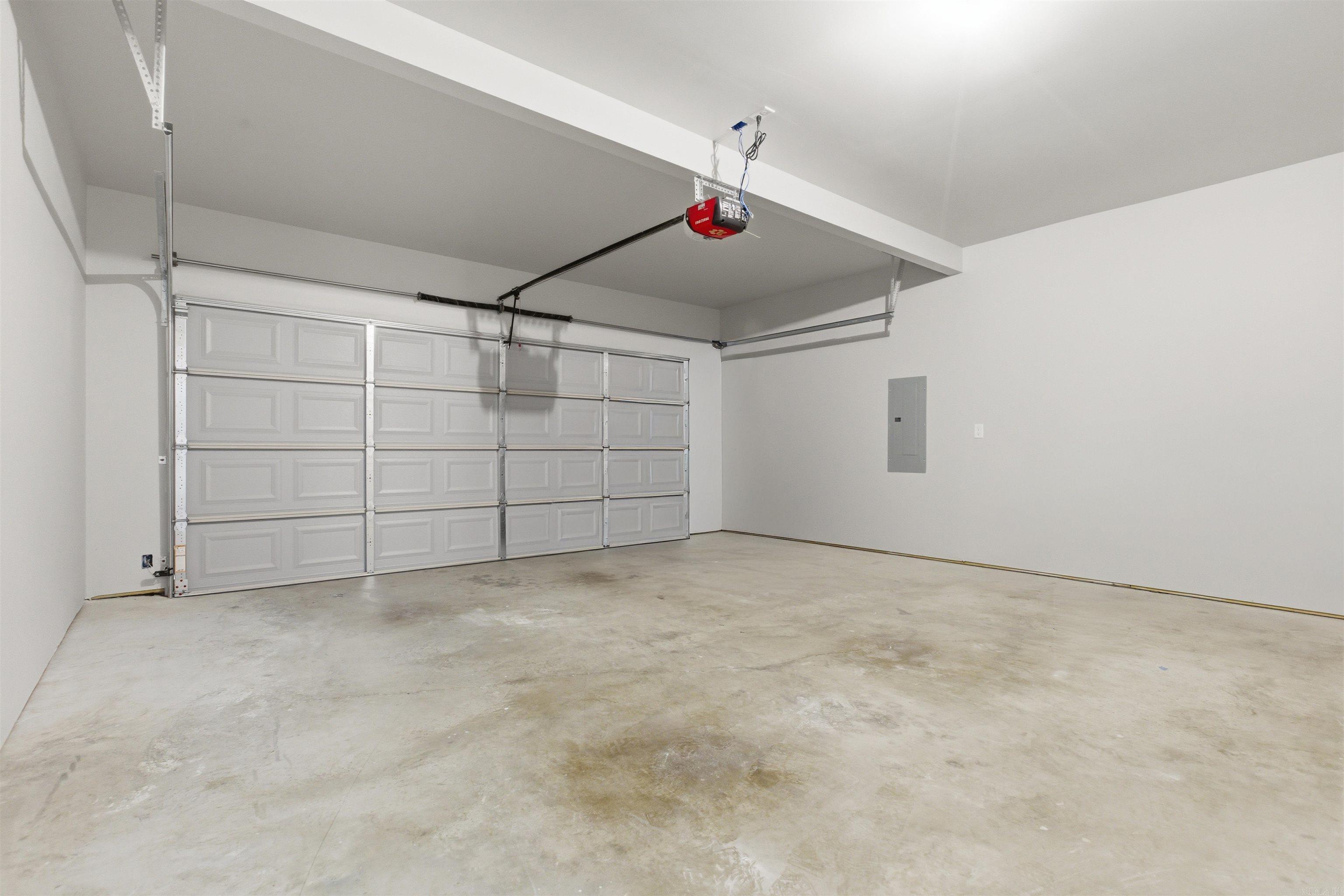 2050 Mary Alice  Conway, AR