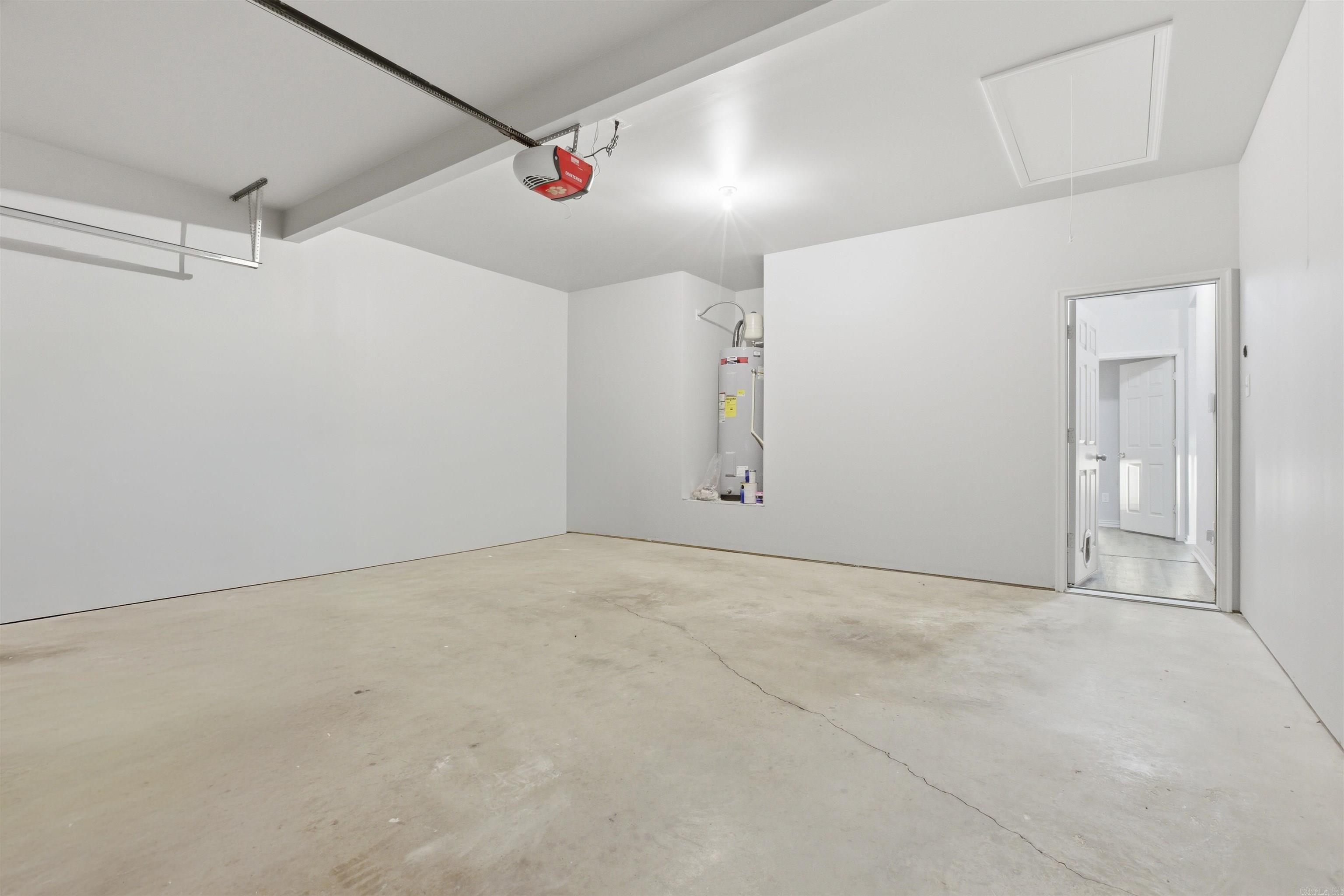 2050 Mary Alice  Conway, AR