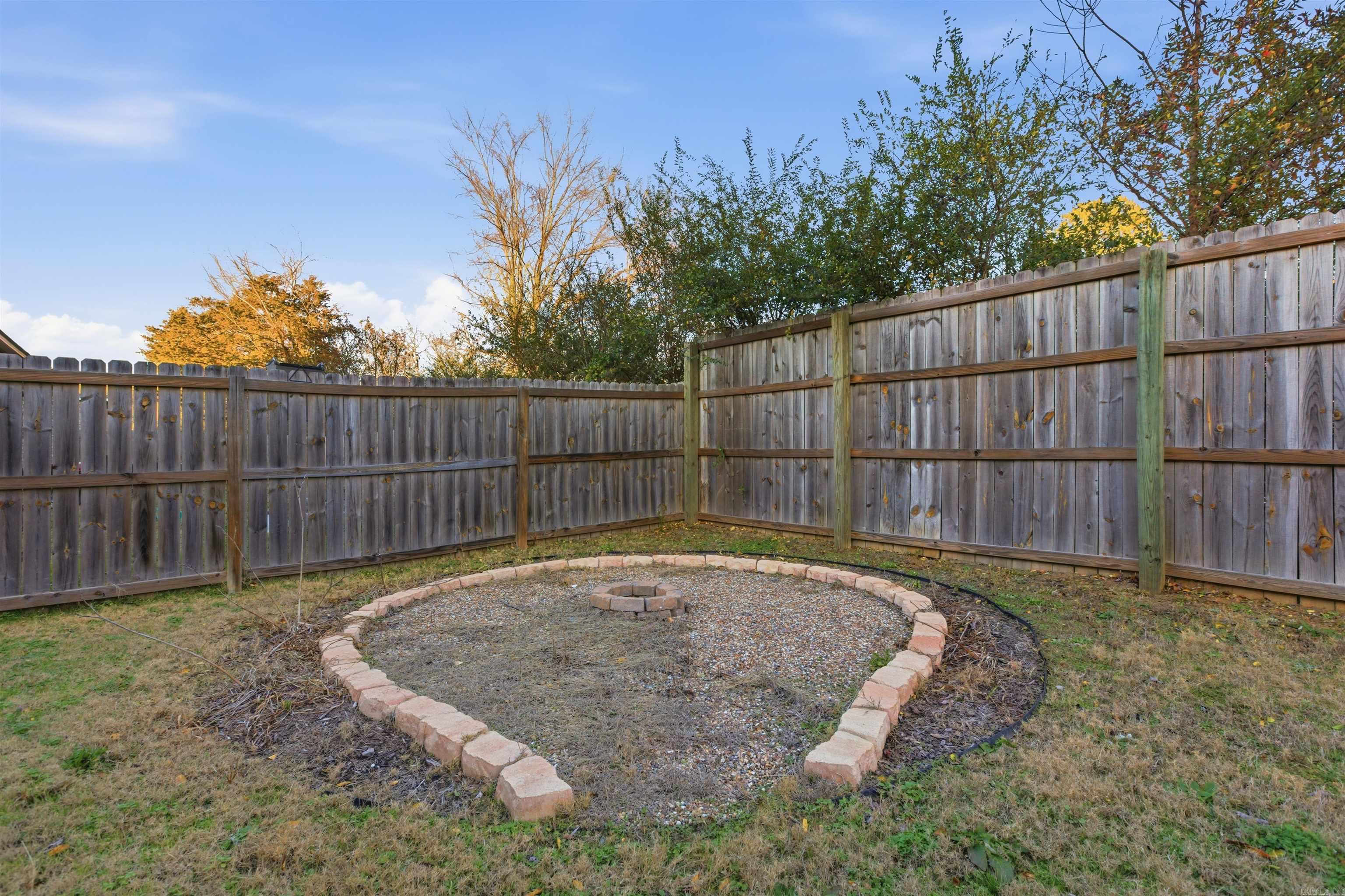 2050 Mary Alice  Conway, AR