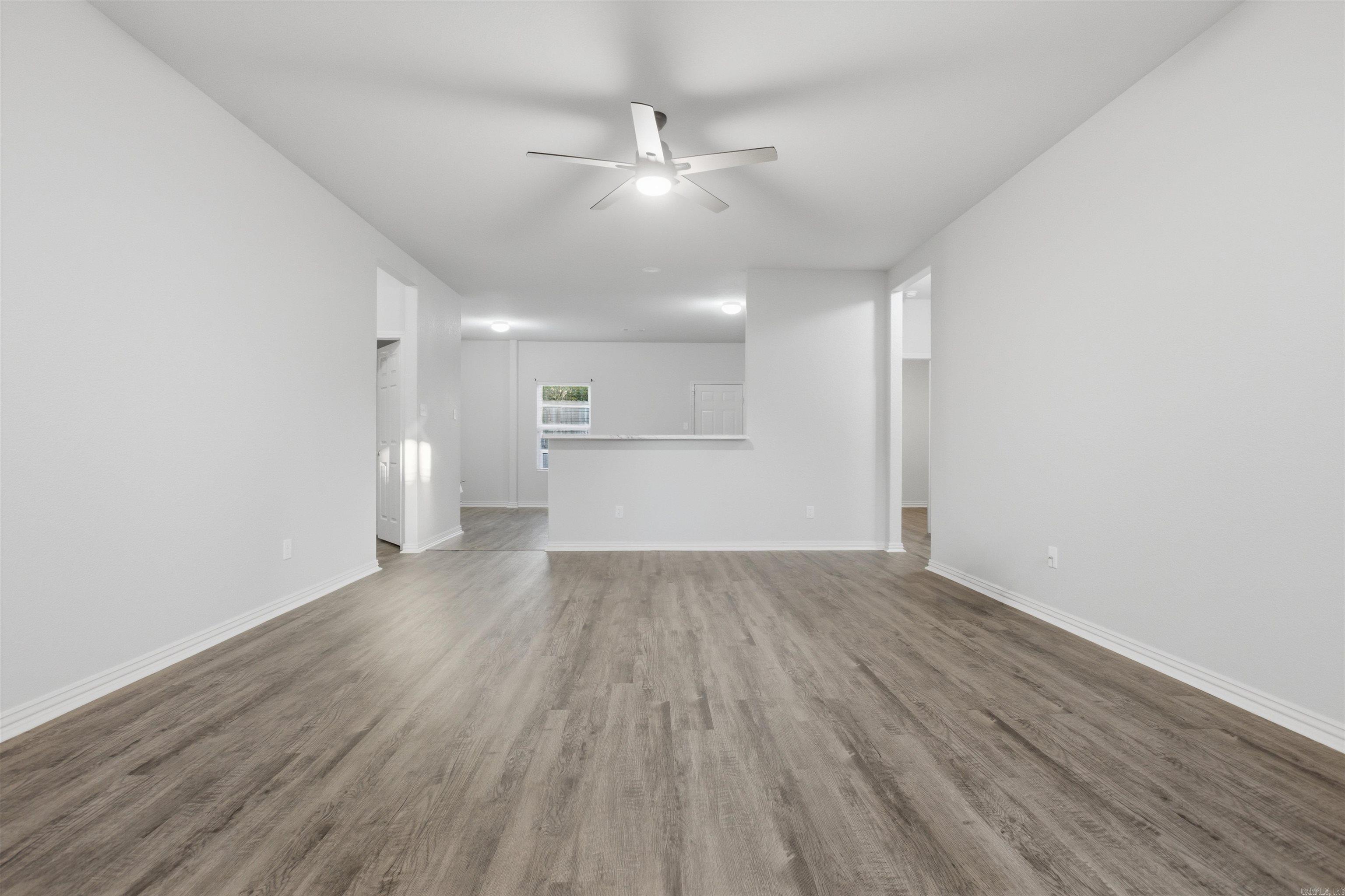 2050 Mary Alice  Conway, AR