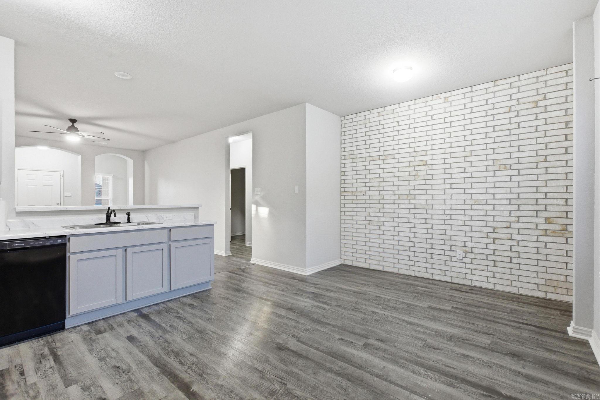 2050 Mary Alice  Conway, AR