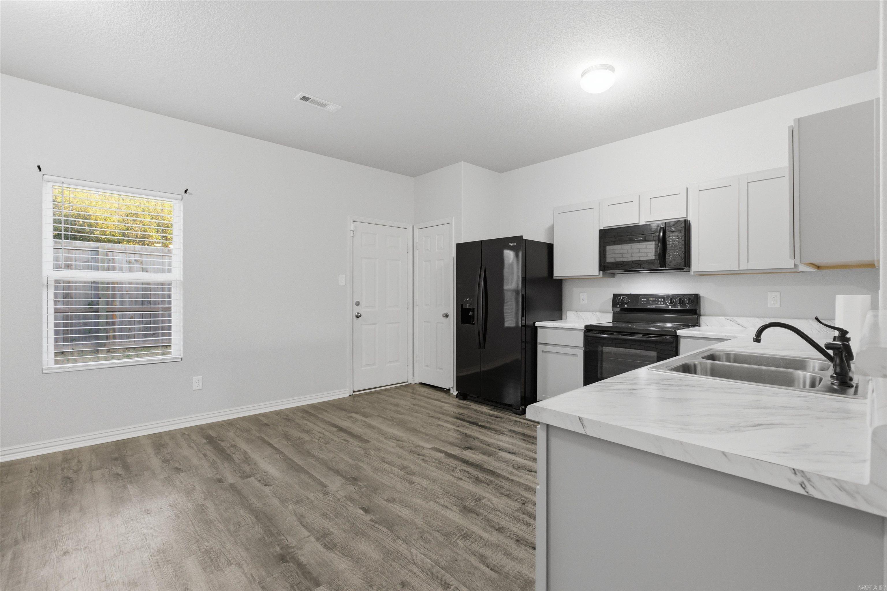 2050 Mary Alice Drive Conway, AR 72032