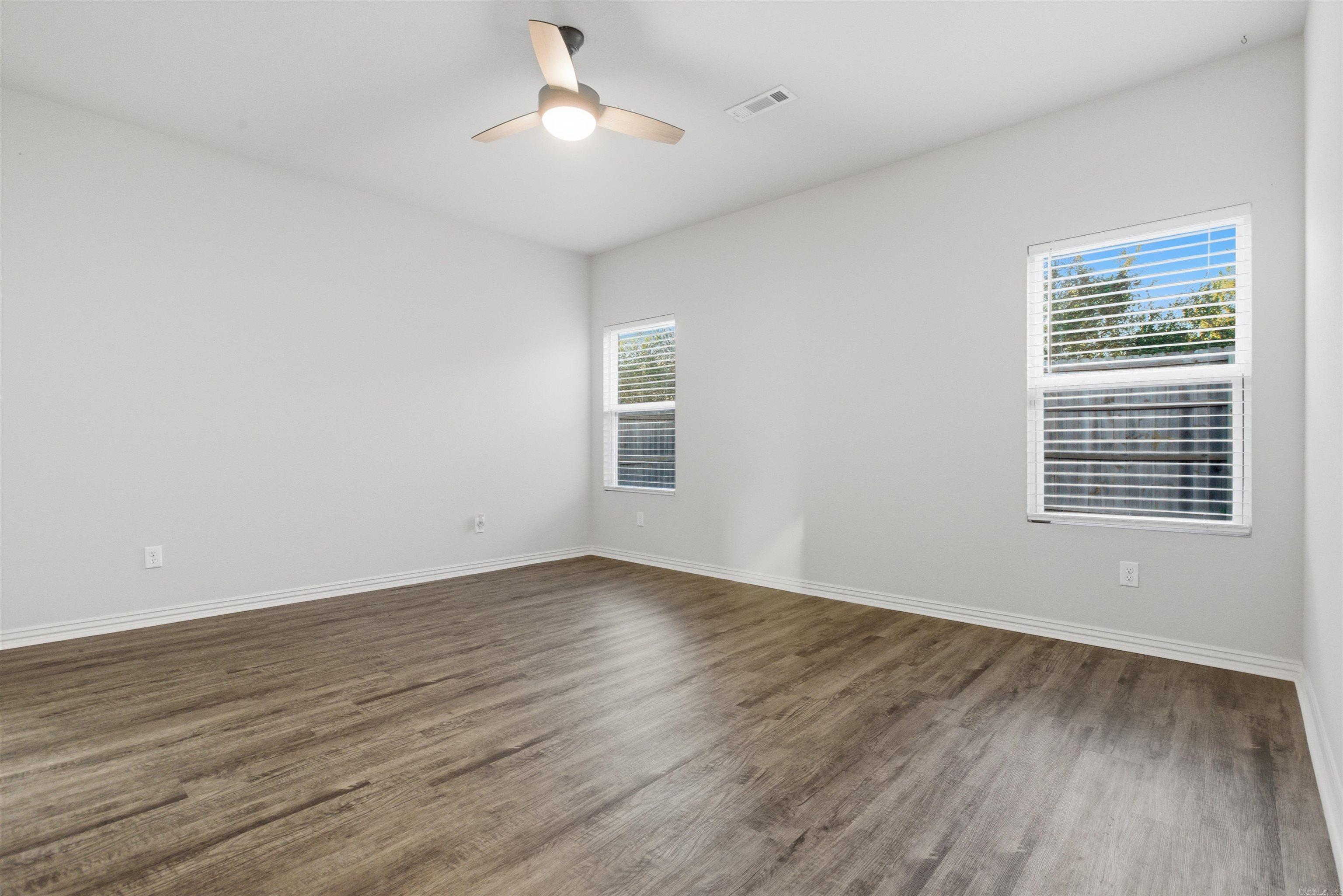 2050 Mary Alice Drive Conway, AR 72032