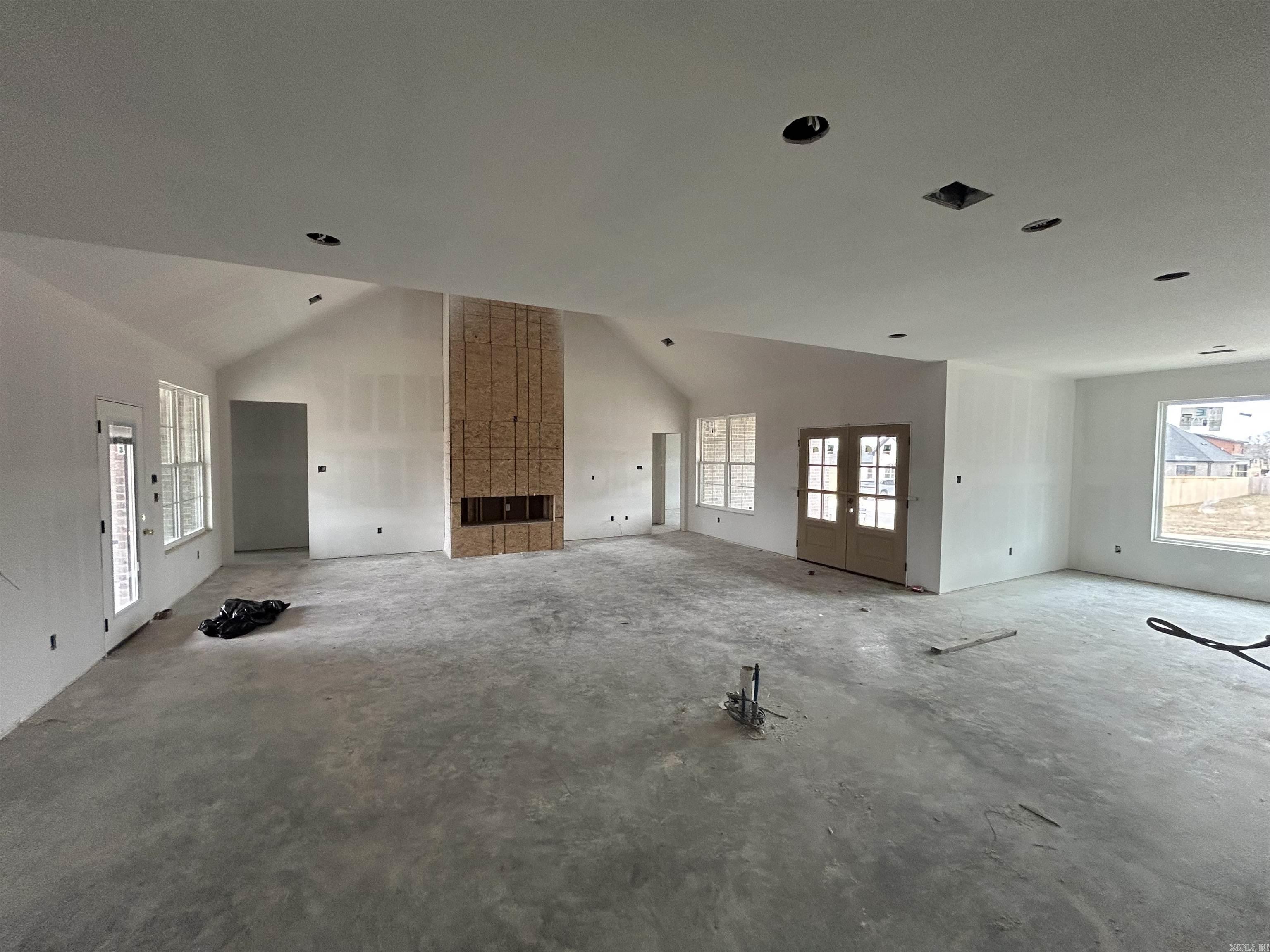 1214 Affirmed  Searcy, AR