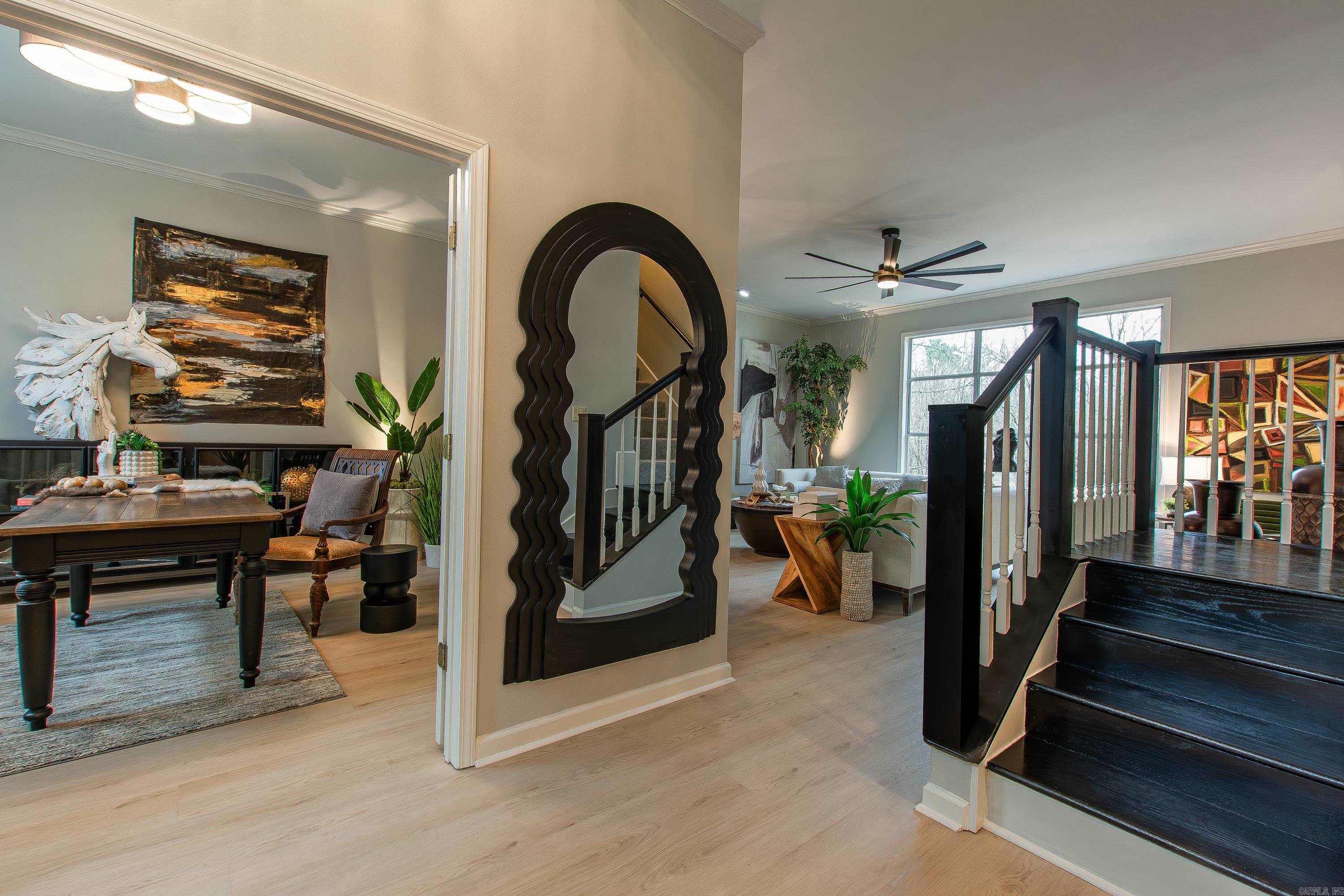 115 Alsace  Little Rock, AR