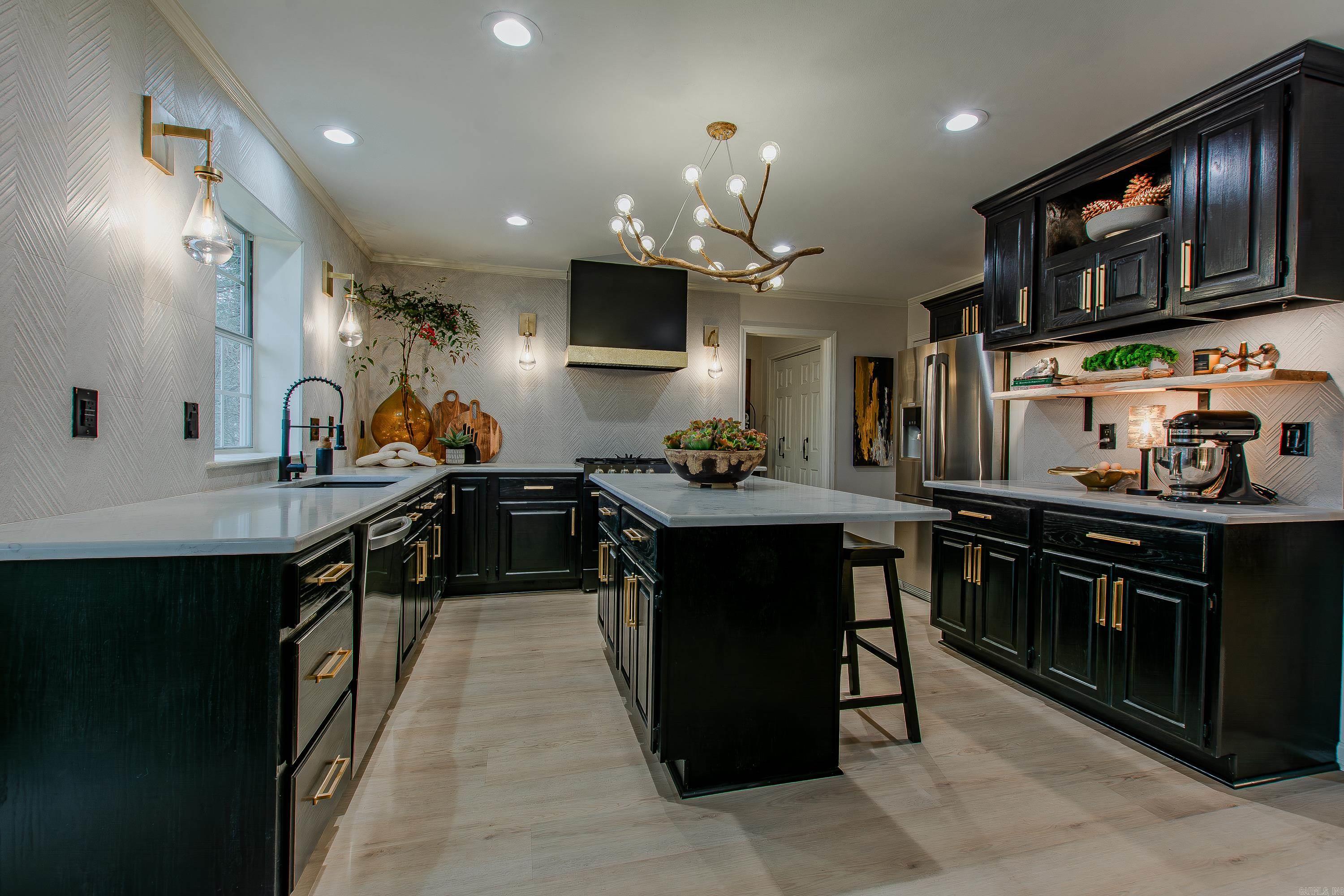 115 Alsace  Little Rock, AR