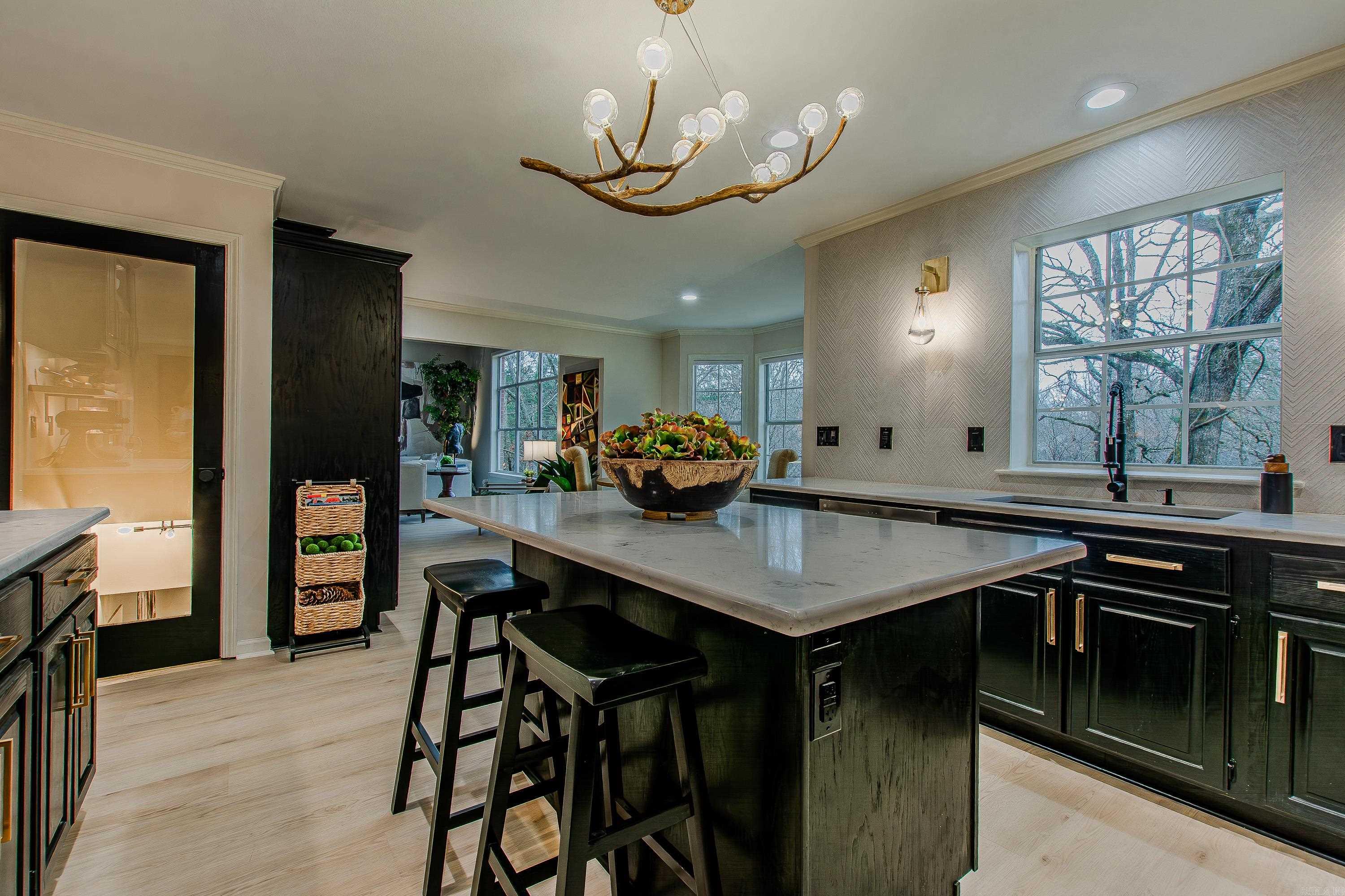 115 Alsace  Little Rock, AR