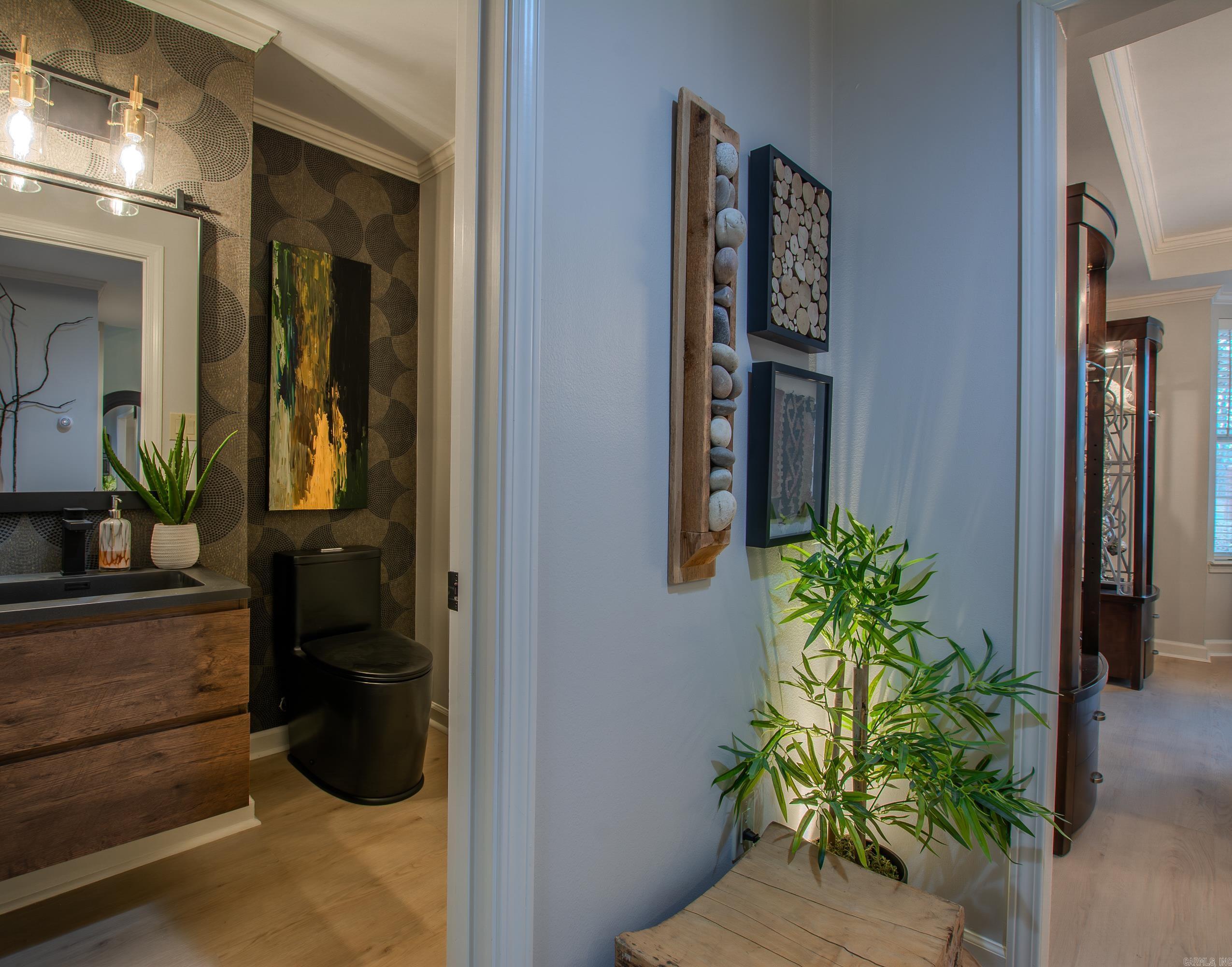 115 Alsace  Little Rock, AR