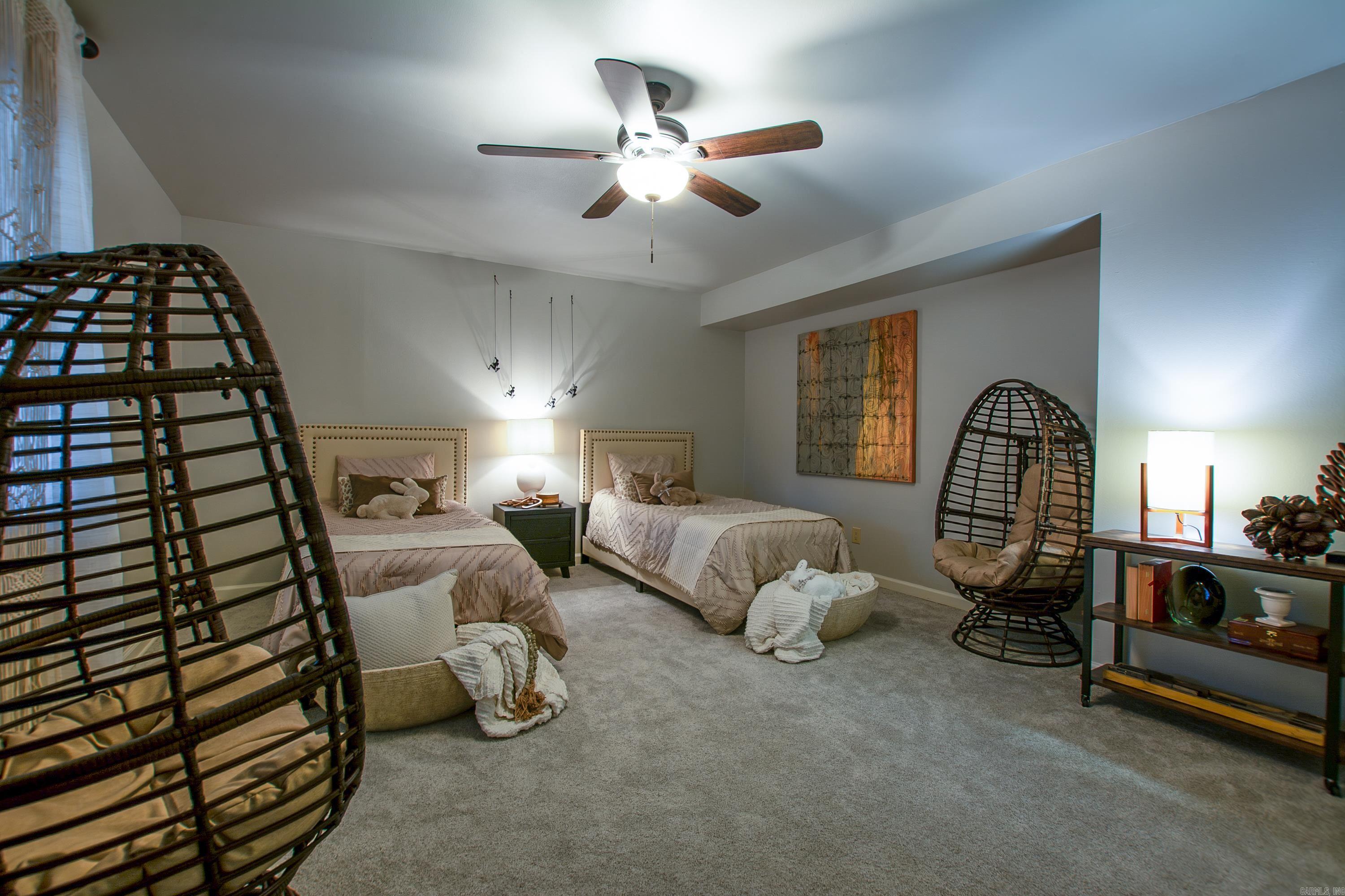 115 Alsace  Little Rock, AR