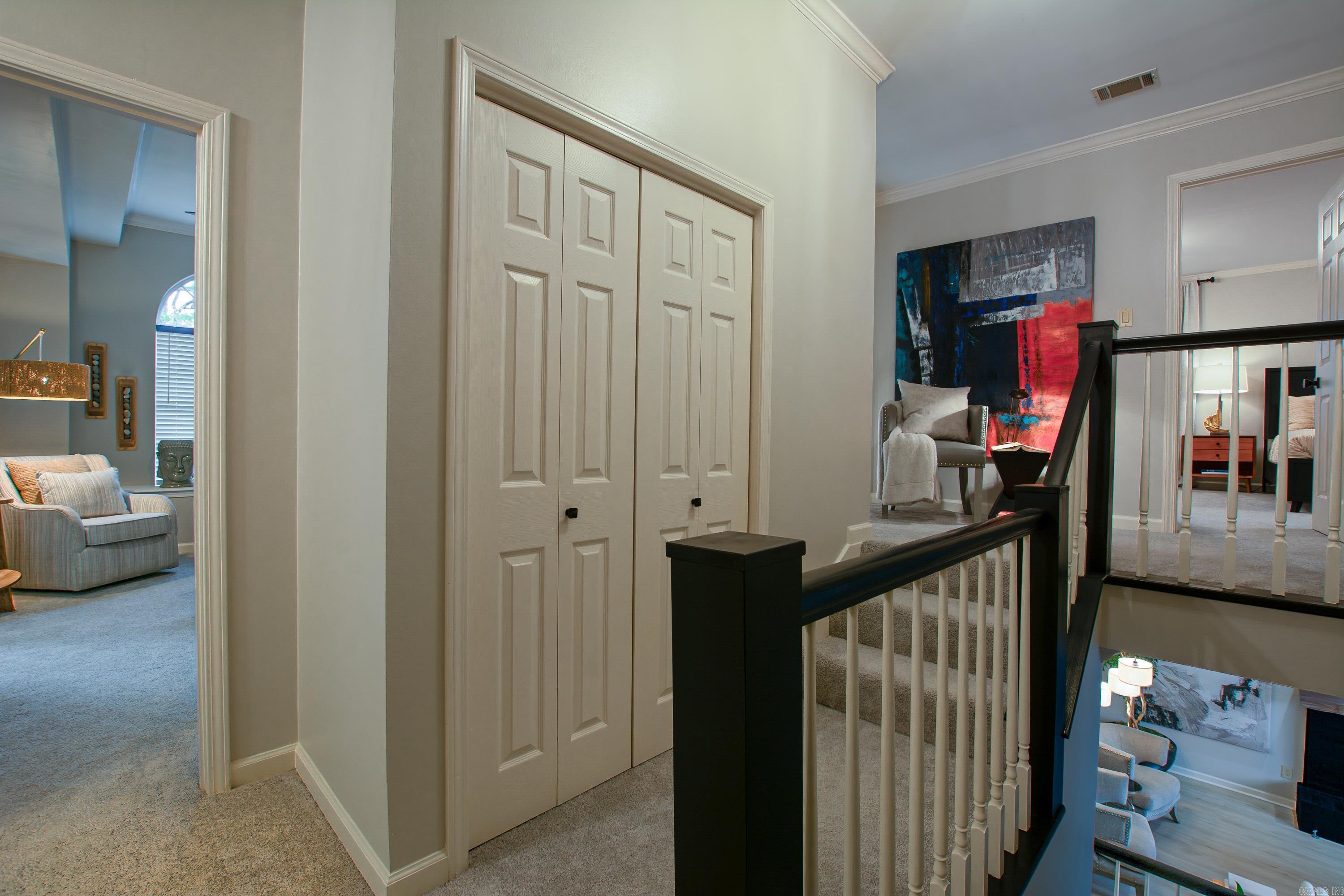 115 Alsace  Little Rock, AR