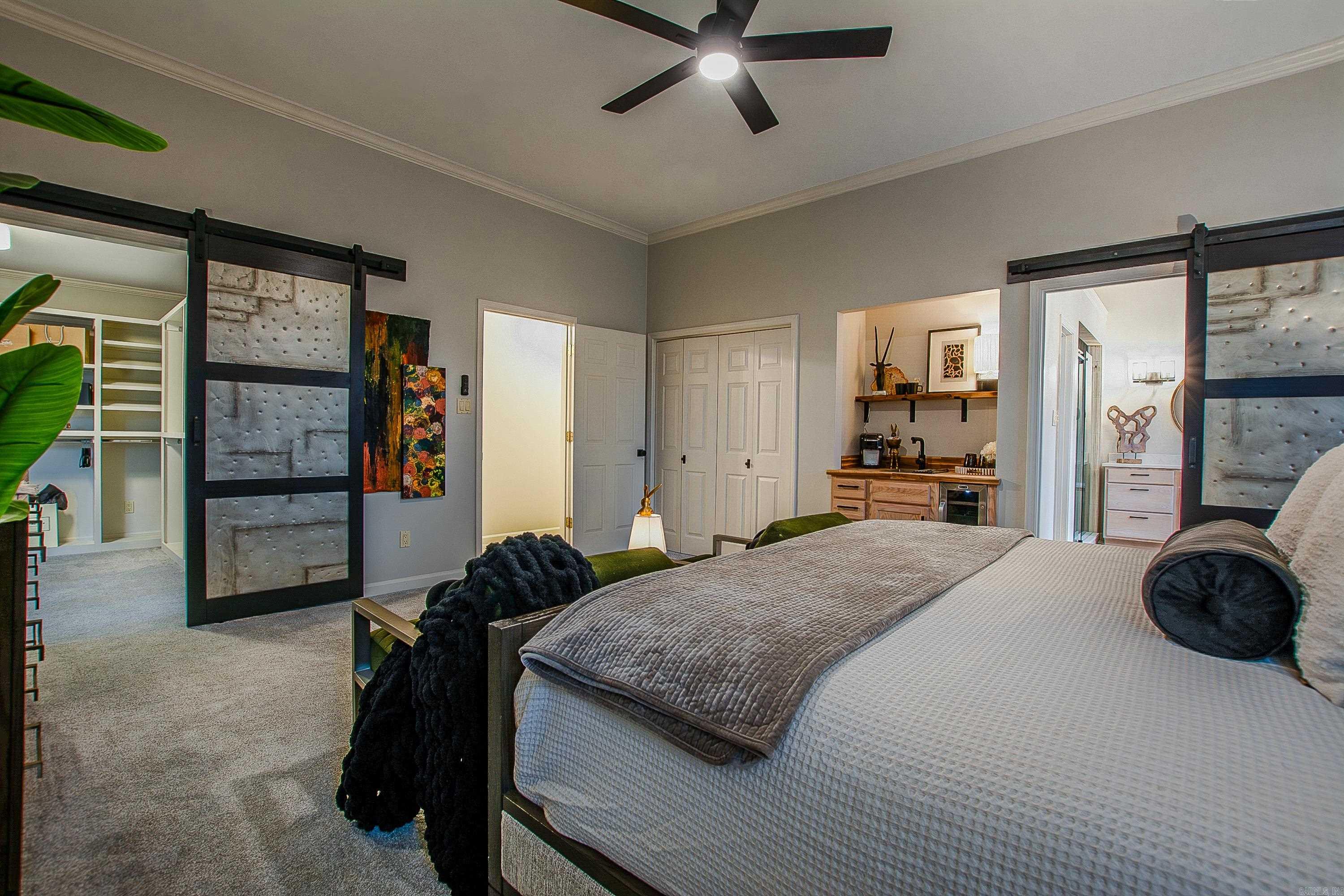 115 Alsace  Little Rock, AR